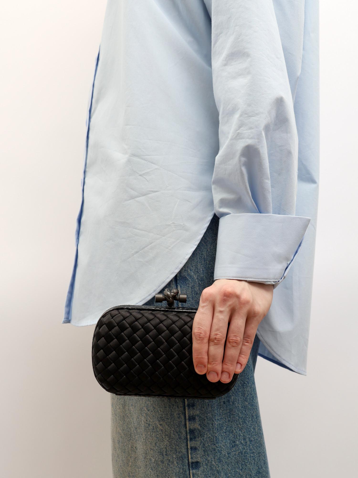 Bottega Veneta Knot , фото 2