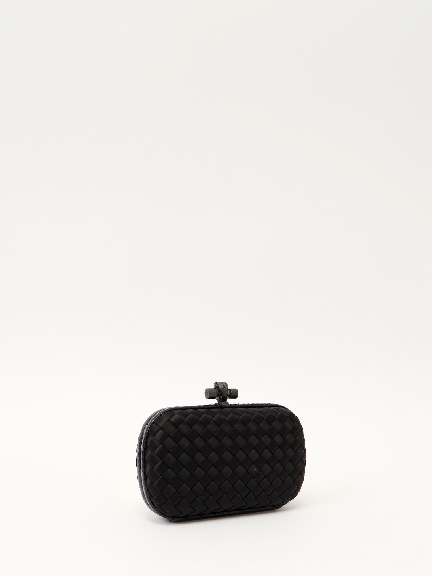Bottega Veneta Knot , фото 4
