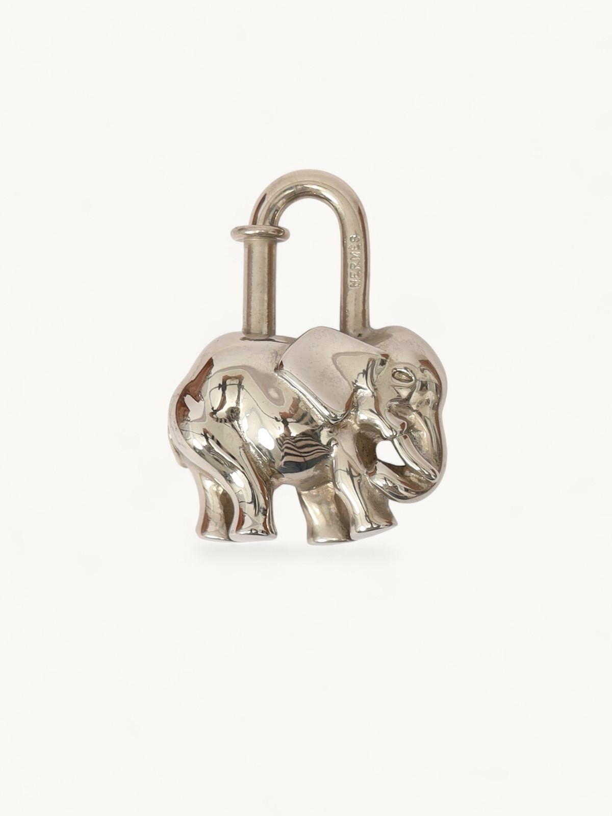 Hermes Cadena , фото 4