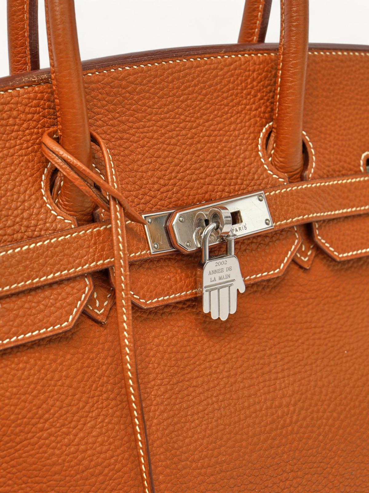 Hermes Cadena , фото 3