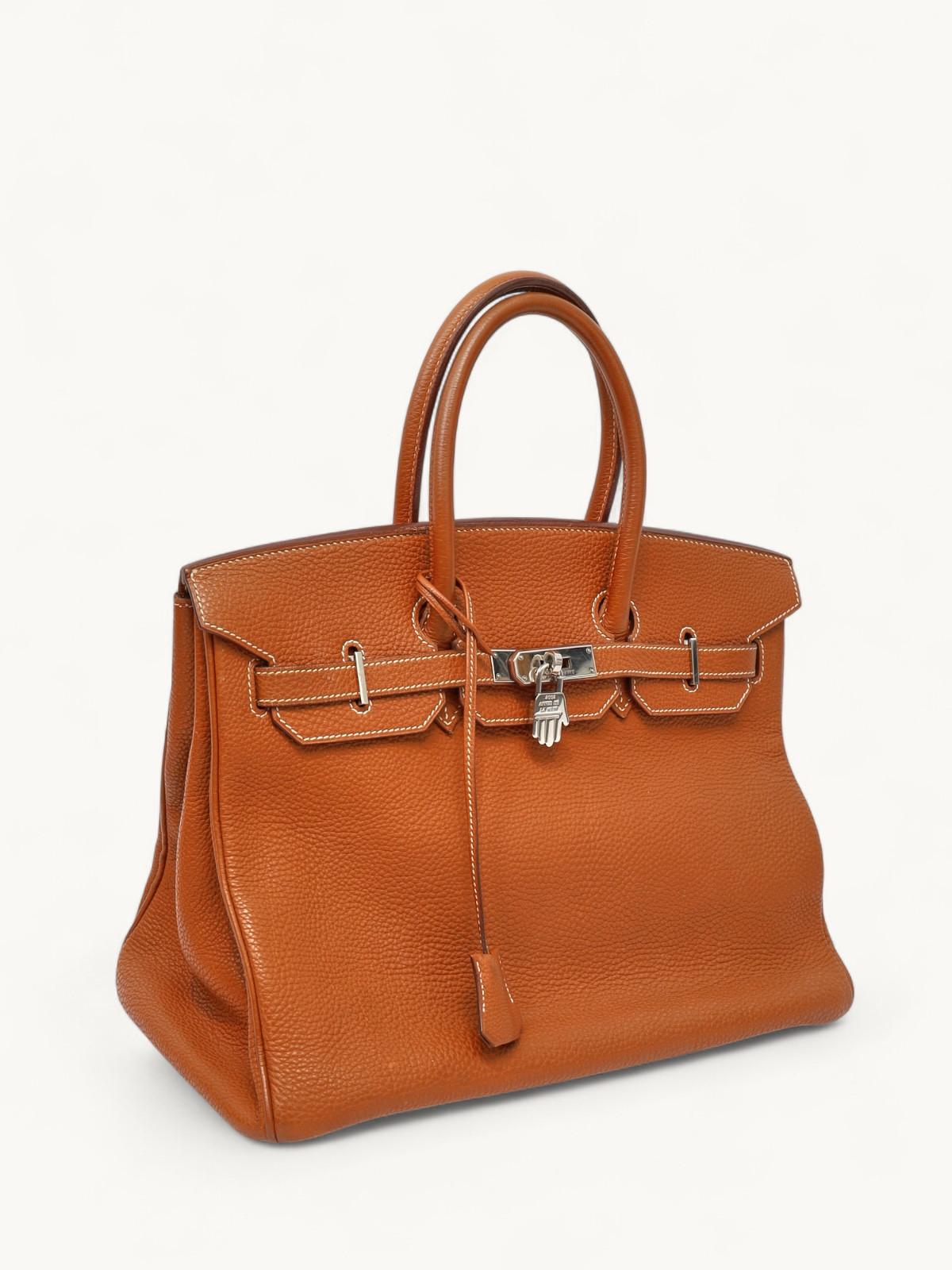 Hermes Cadena , фото 2