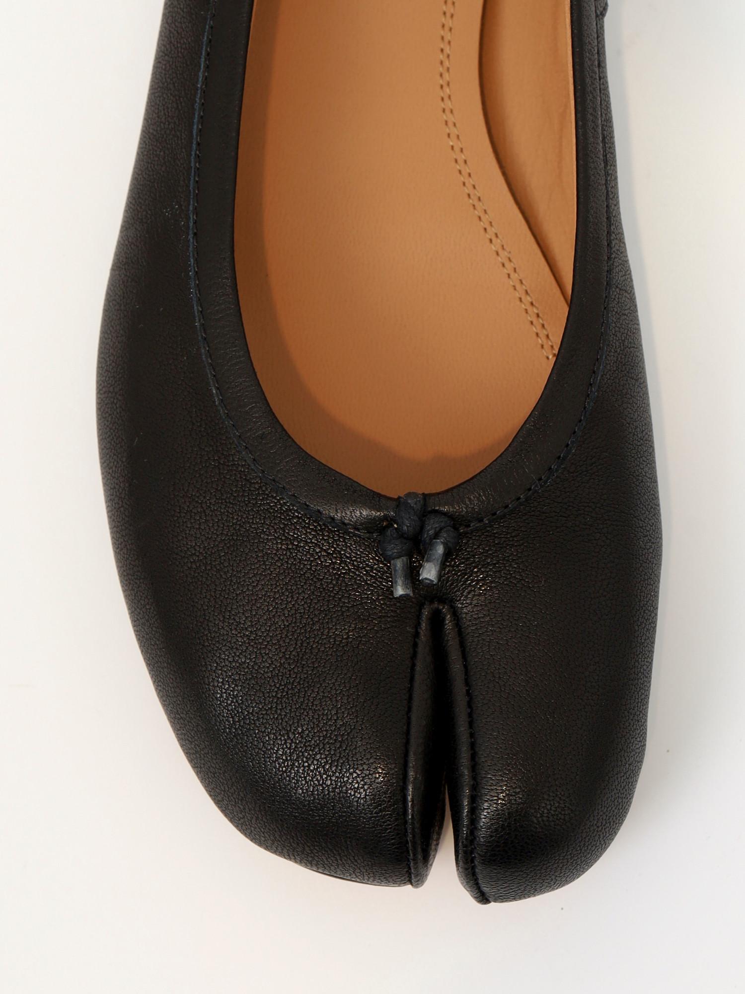 Maison Margiela 38, фото 5