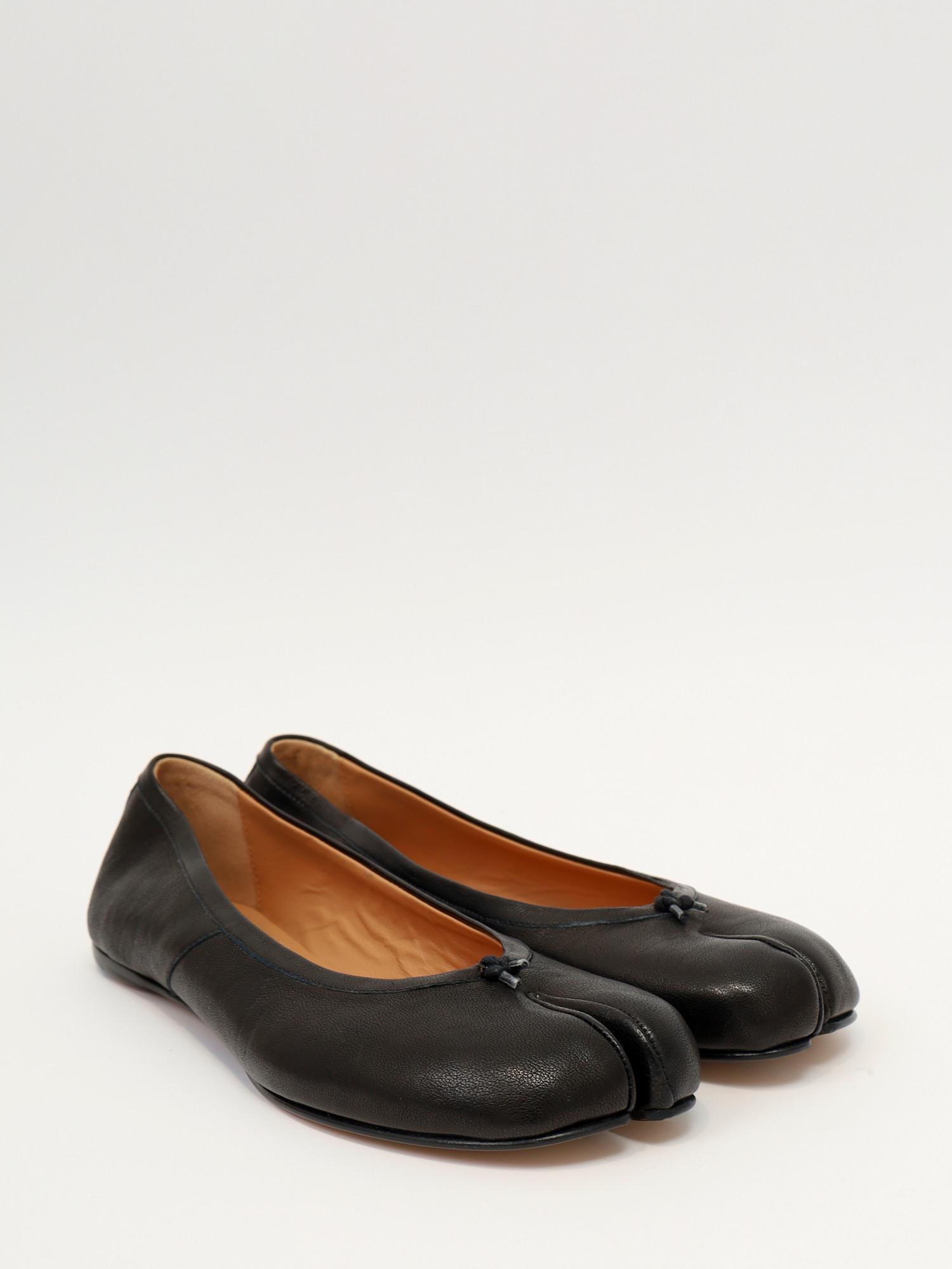 Maison Margiela 38, фото 3