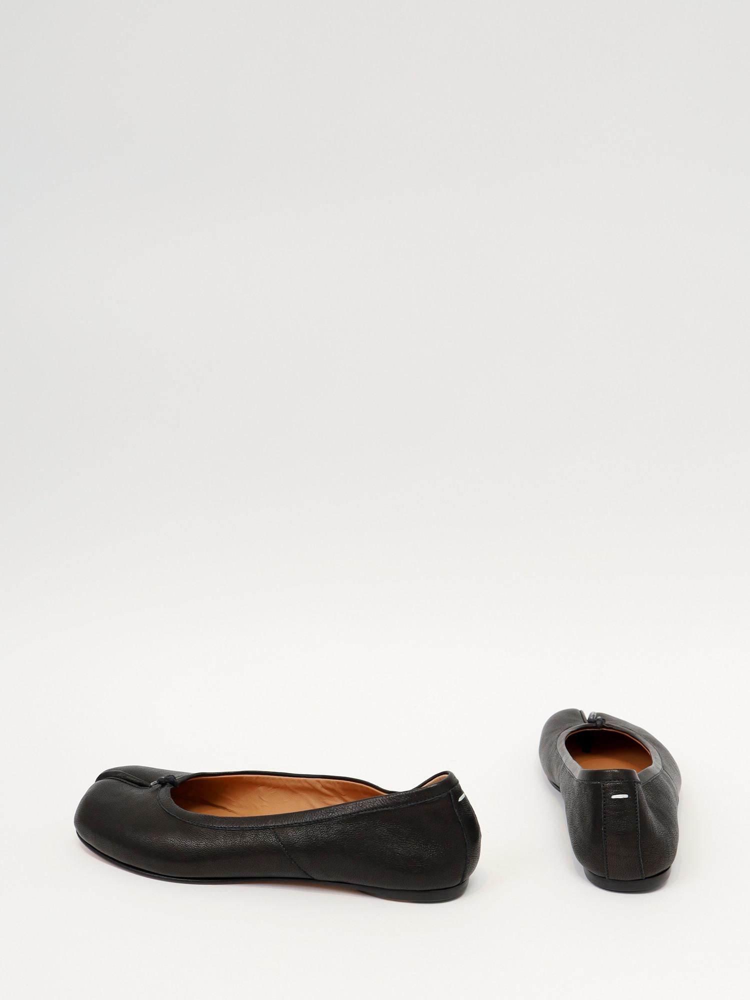 Maison Margiela 38, фото 4