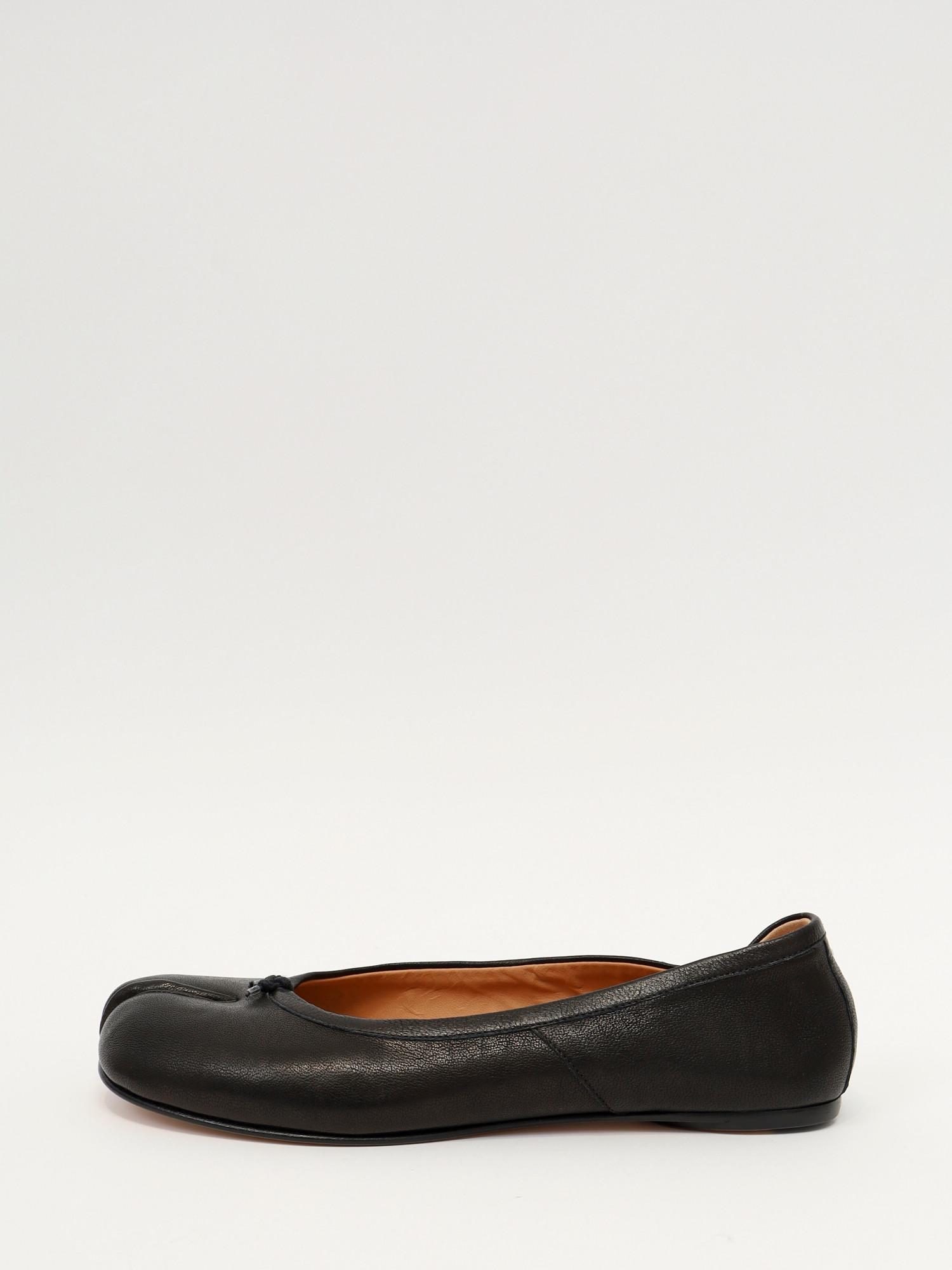 Maison Margiela 38, фото 2