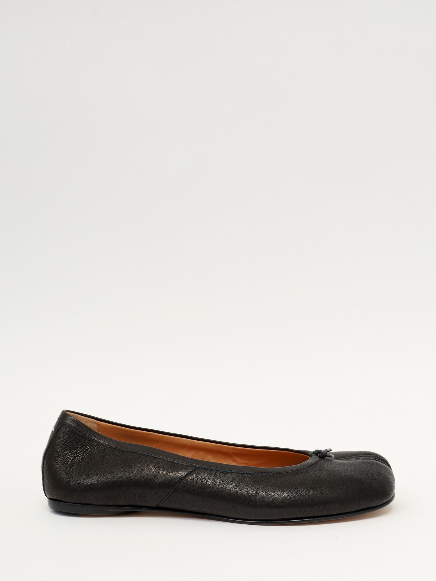 Maison Margiela 38, фото 1