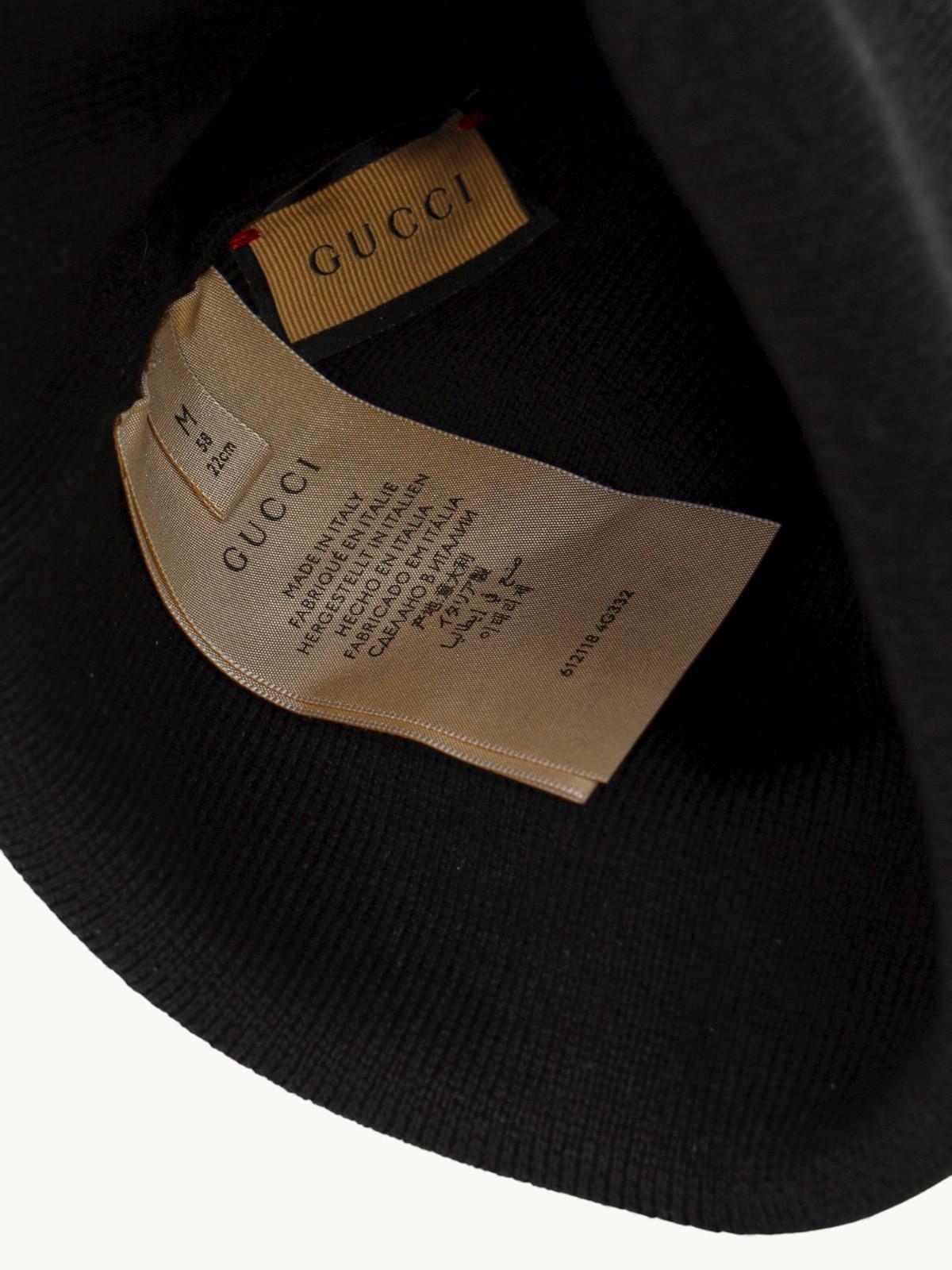Gucci , фото 5