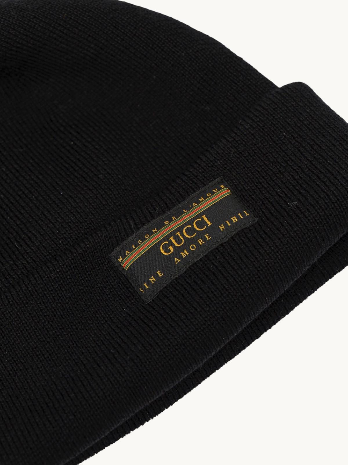 Gucci , фото 4