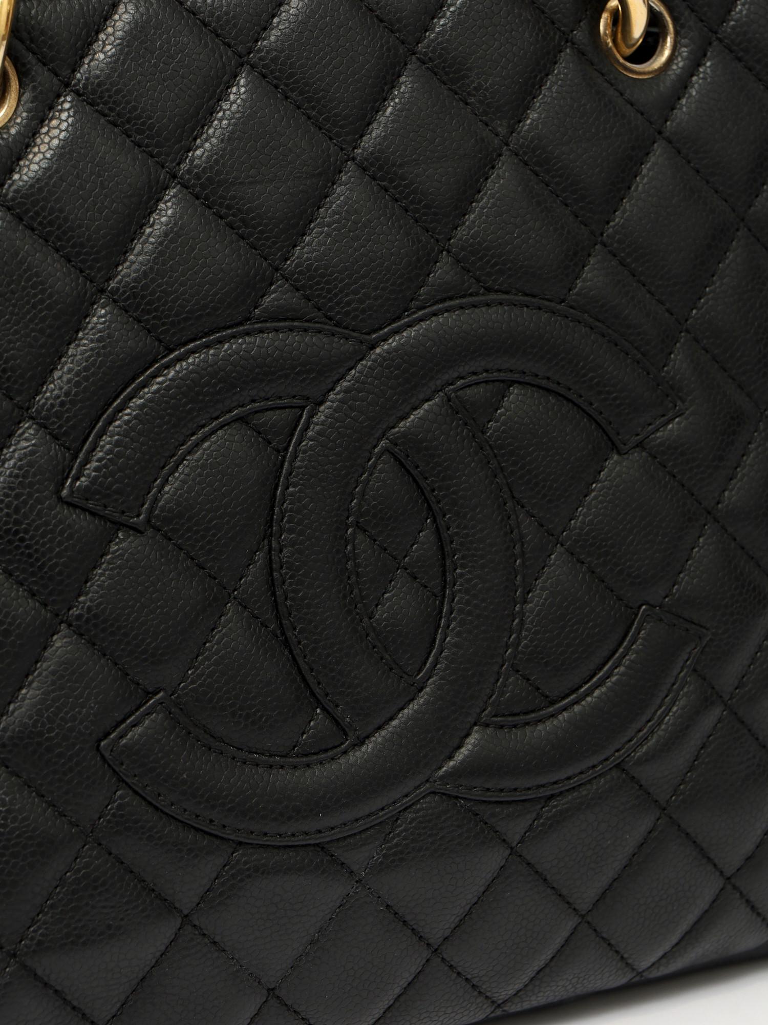 Chanel Grand Shopping , фото 5