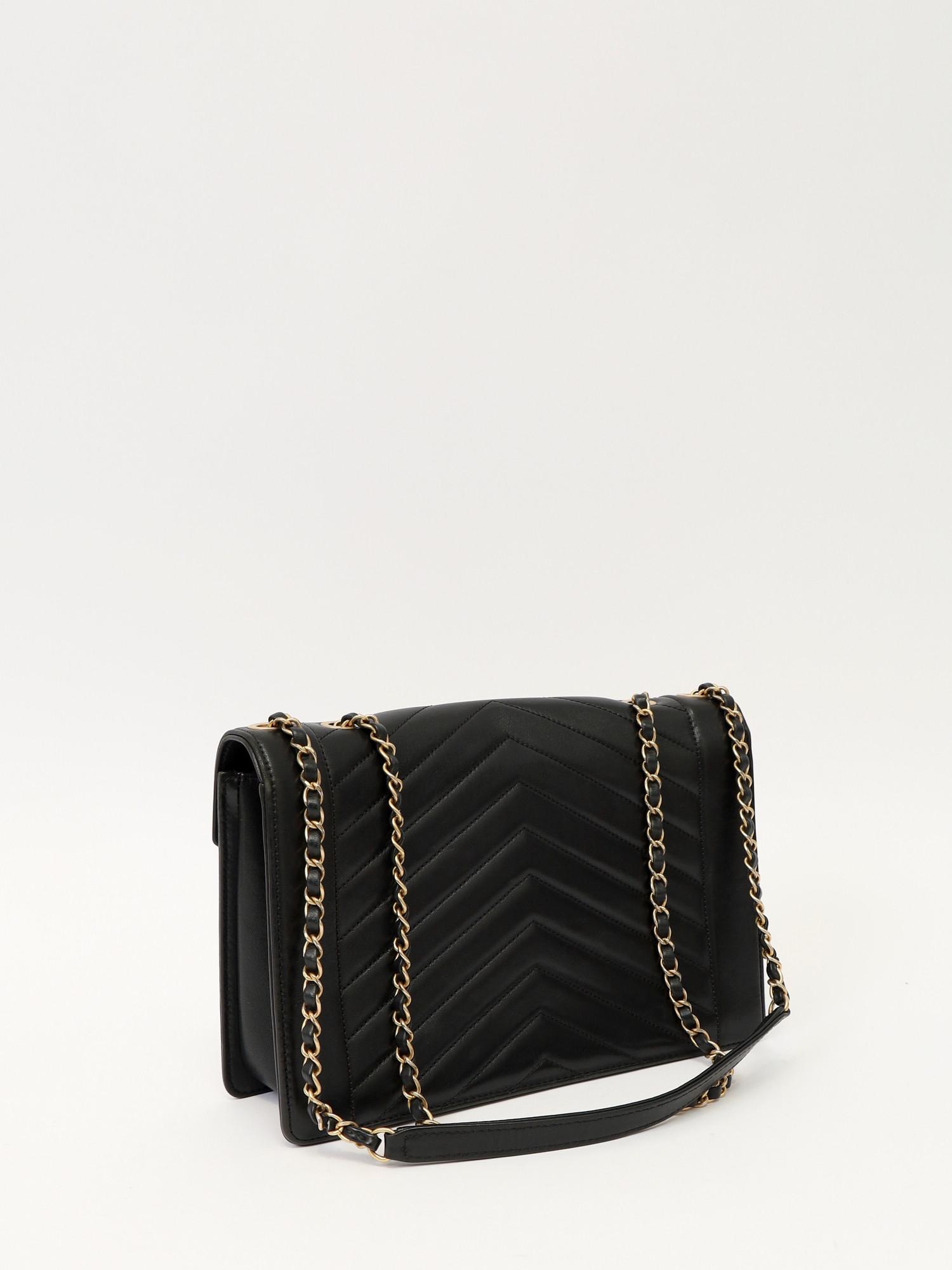 Chanel , фото 4