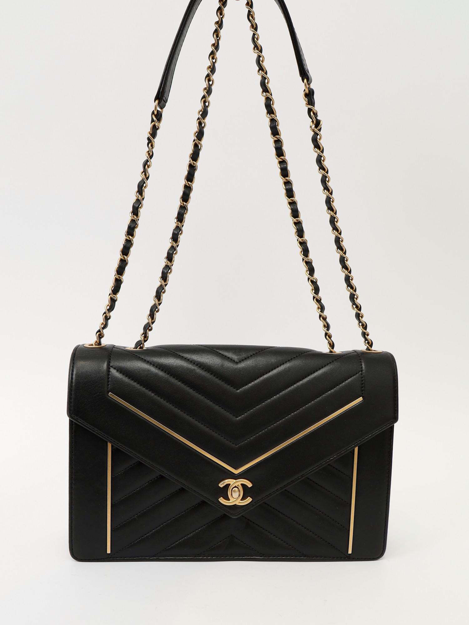 Chanel , фото 5