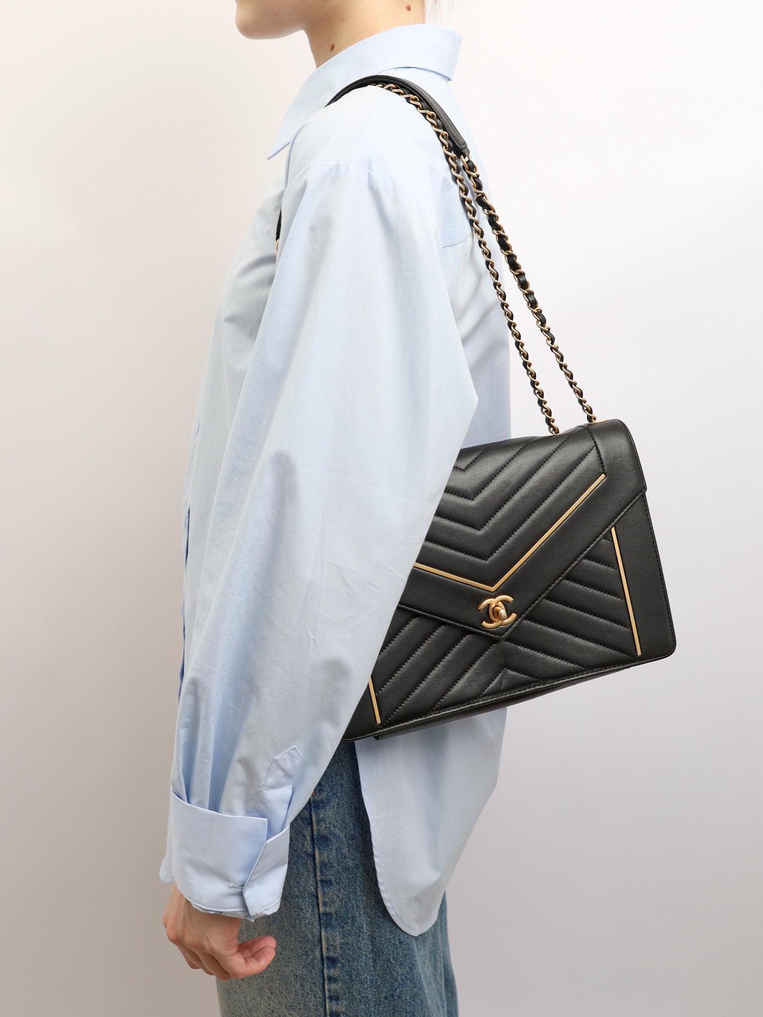 Chanel , фото 2