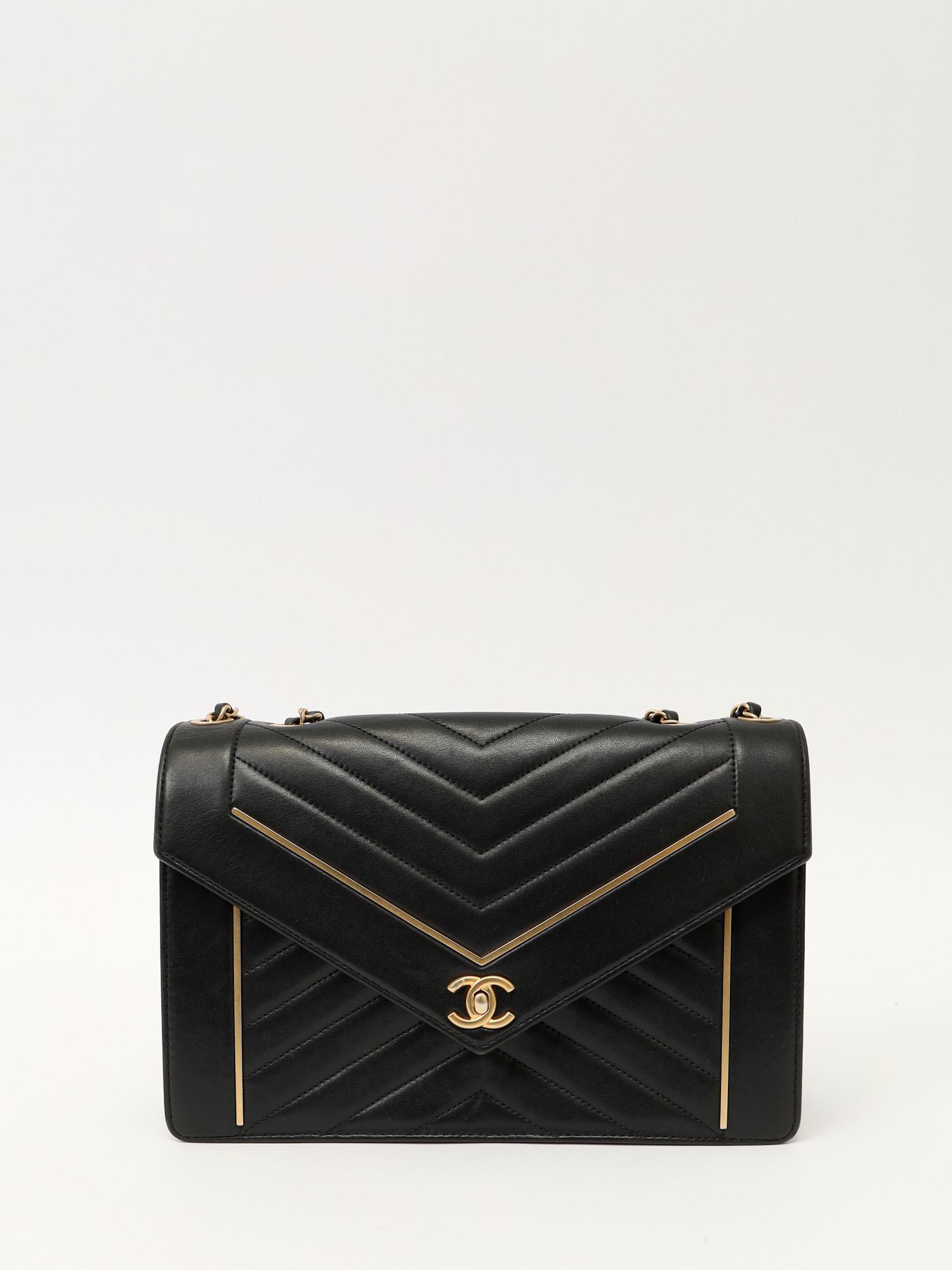 Chanel , фото 1