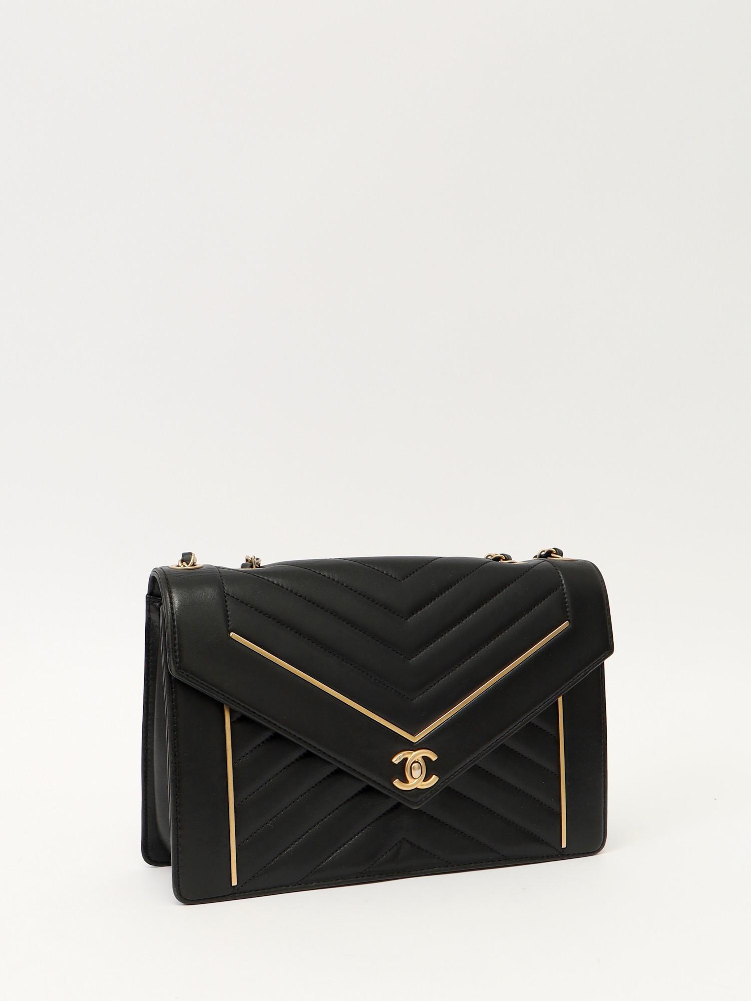 Chanel , фото 3