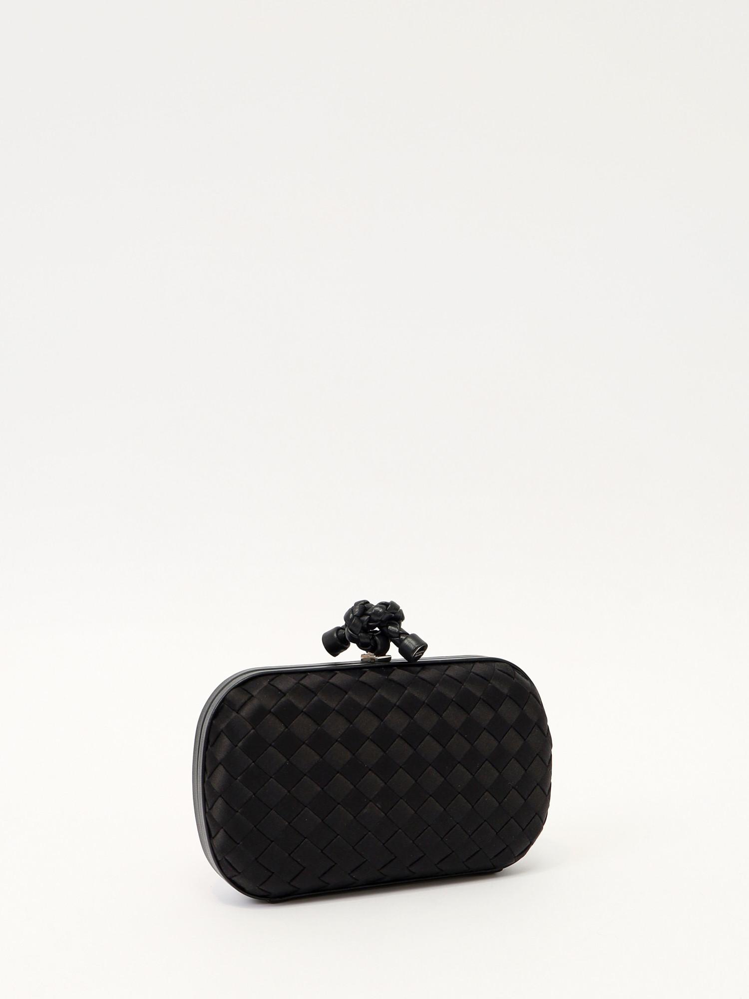 Bottega Veneta Knot , фото 3