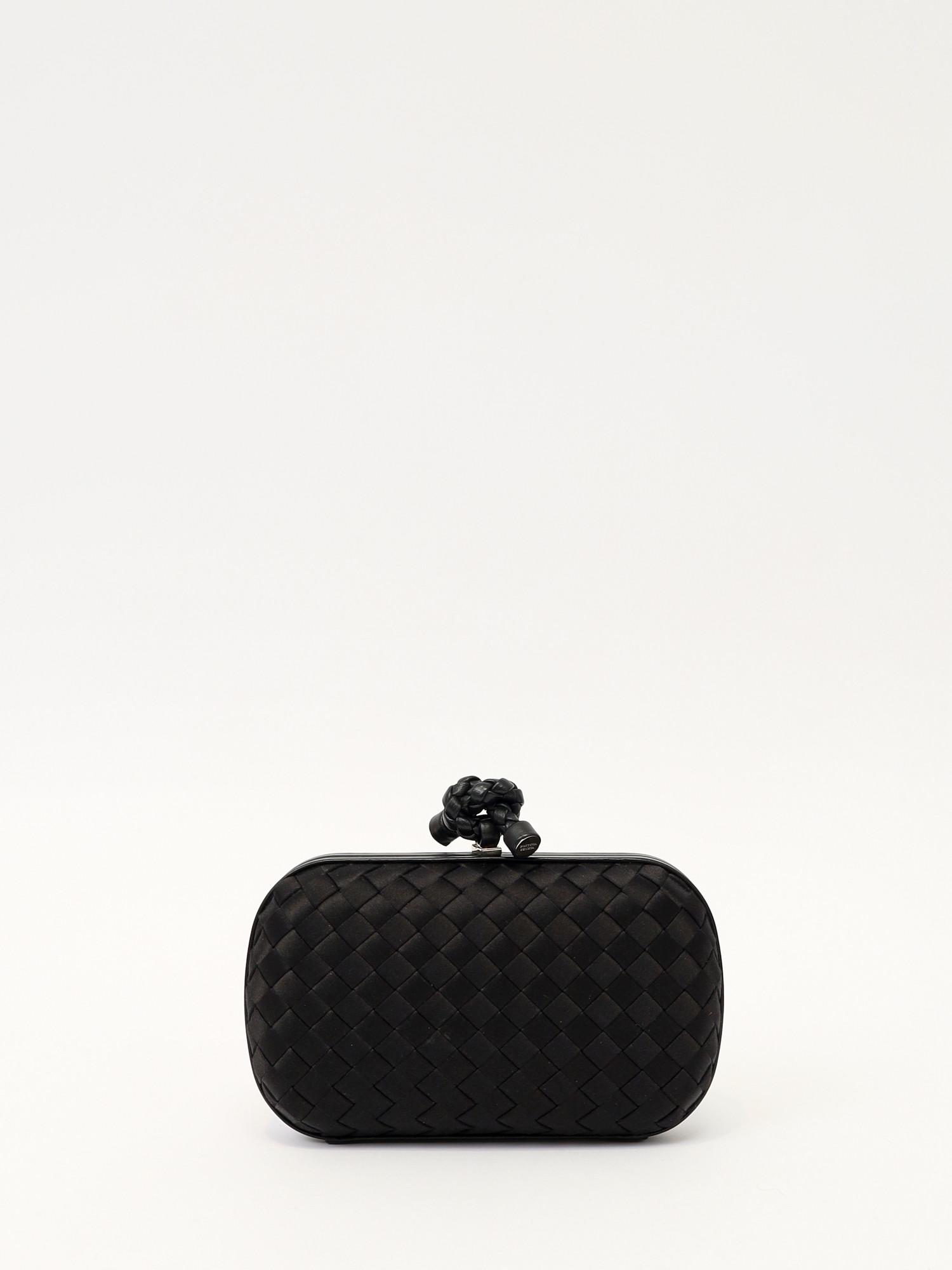 Bottega Veneta Knot , фото 1