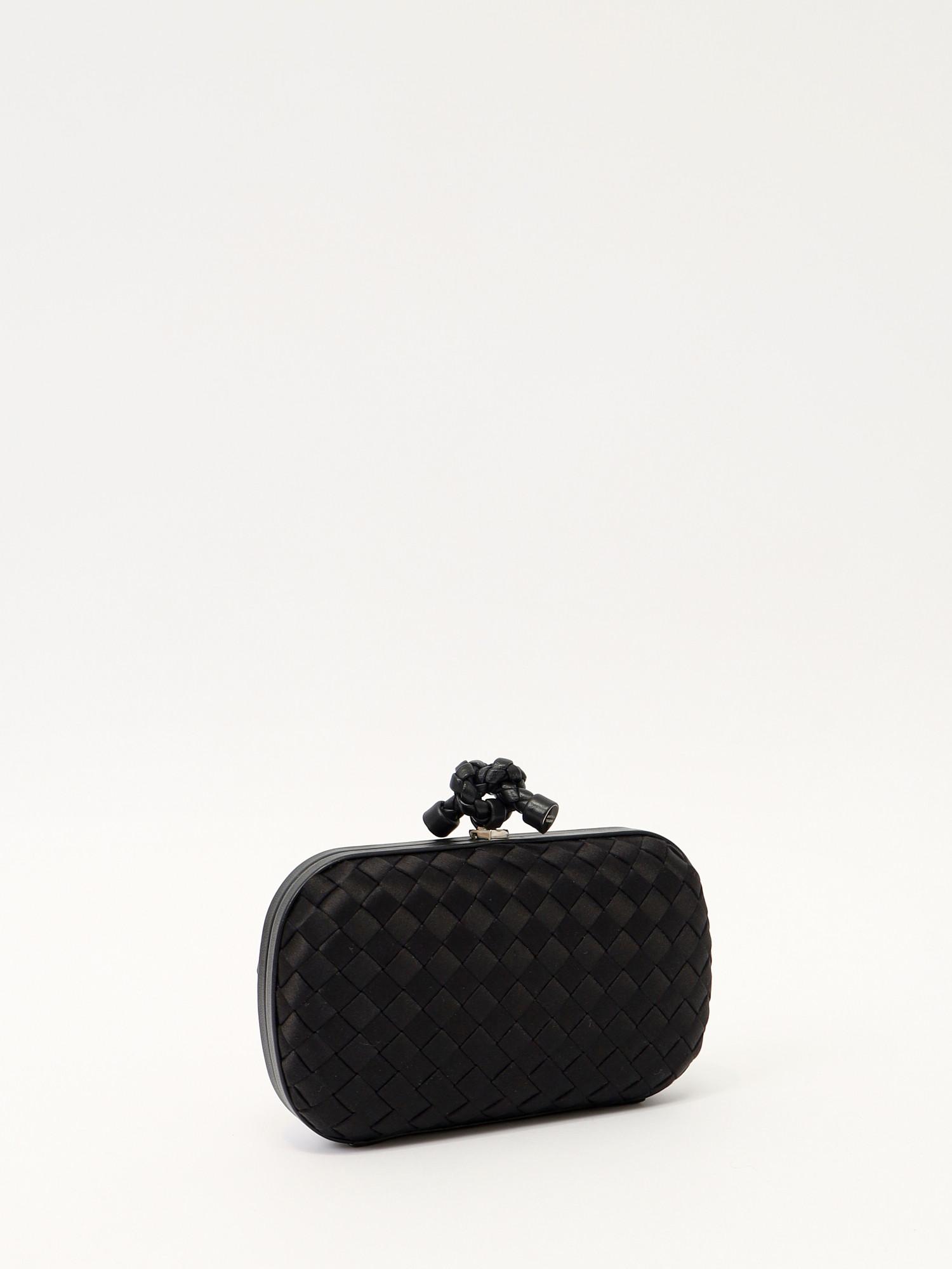 Bottega Veneta Knot , фото 4