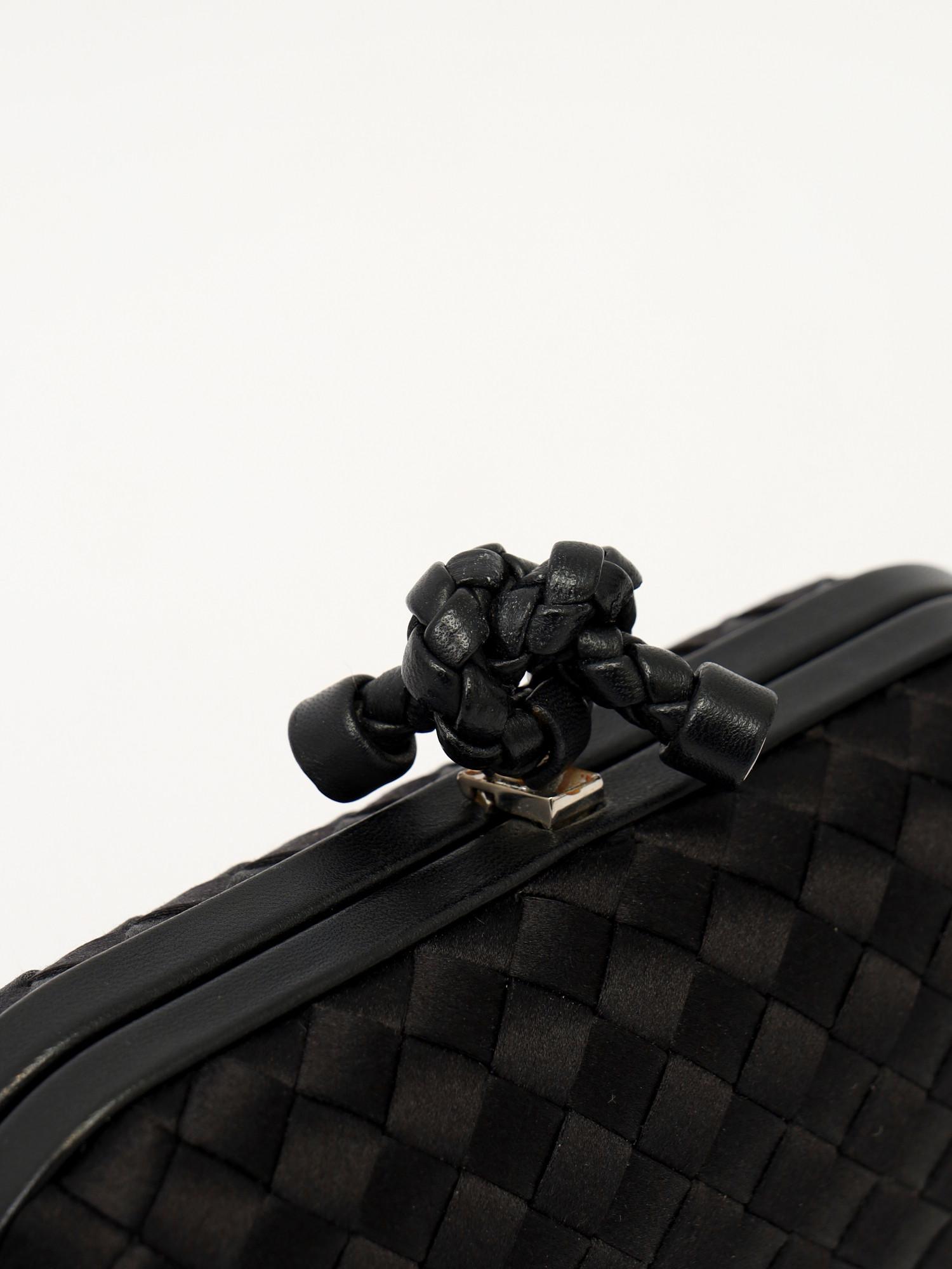 Bottega Veneta Knot , фото 5