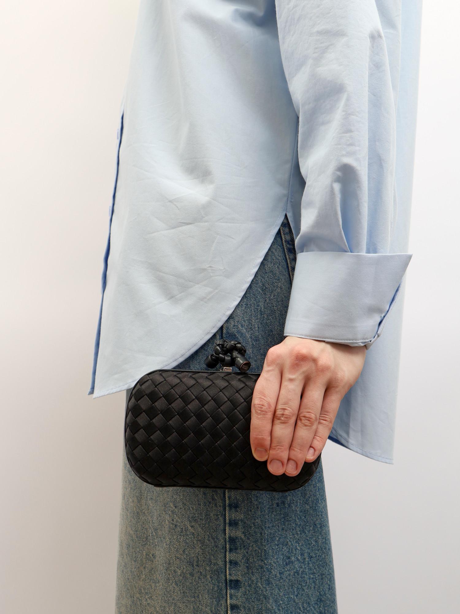 Bottega Veneta Knot , фото 2
