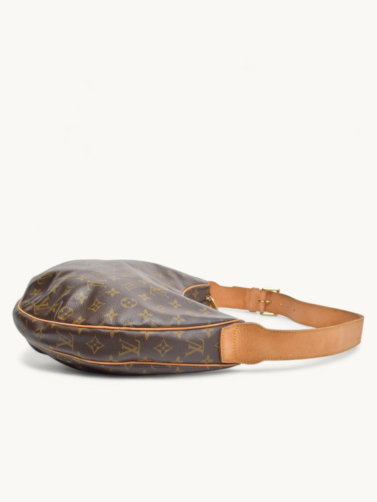 Louis Vuitton Croissant , фото 4
