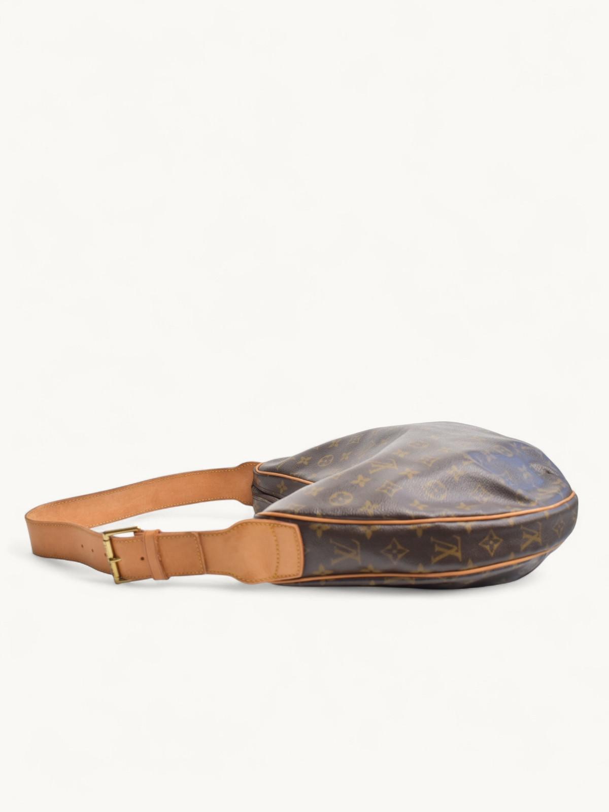 Louis Vuitton Croissant , фото 2
