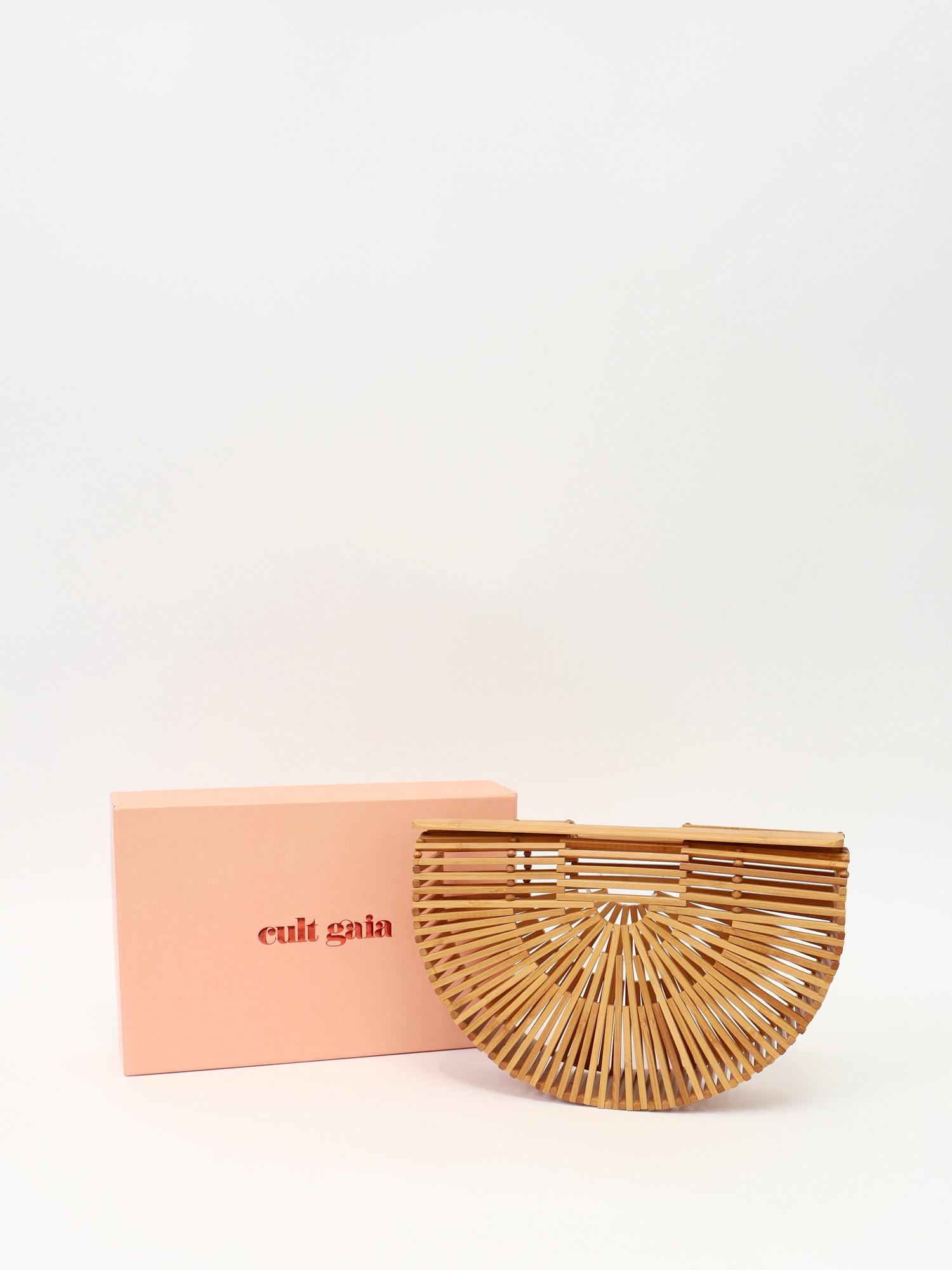Cult Gaia Ark , фото 5