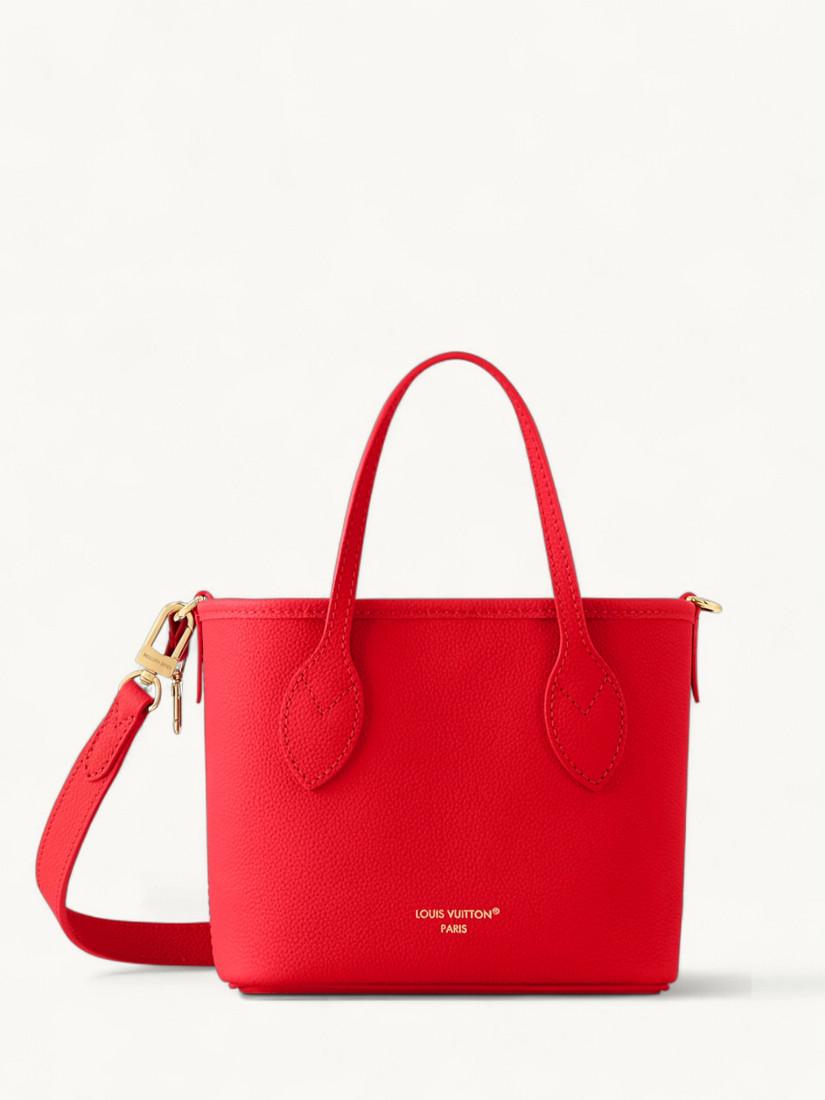 Louis Vuitton Neverfull , фото 2