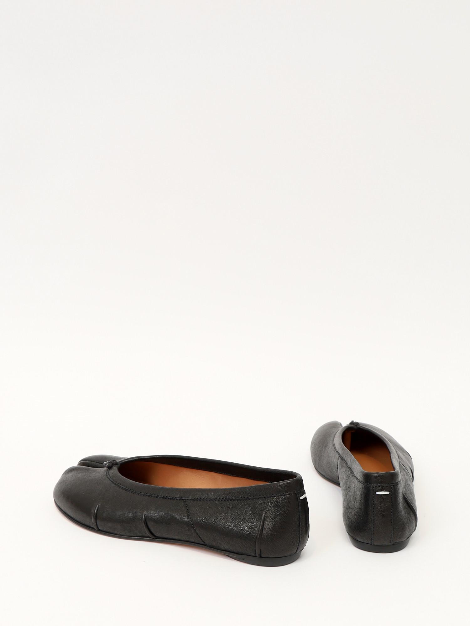 Maison Margiela 36, фото 4