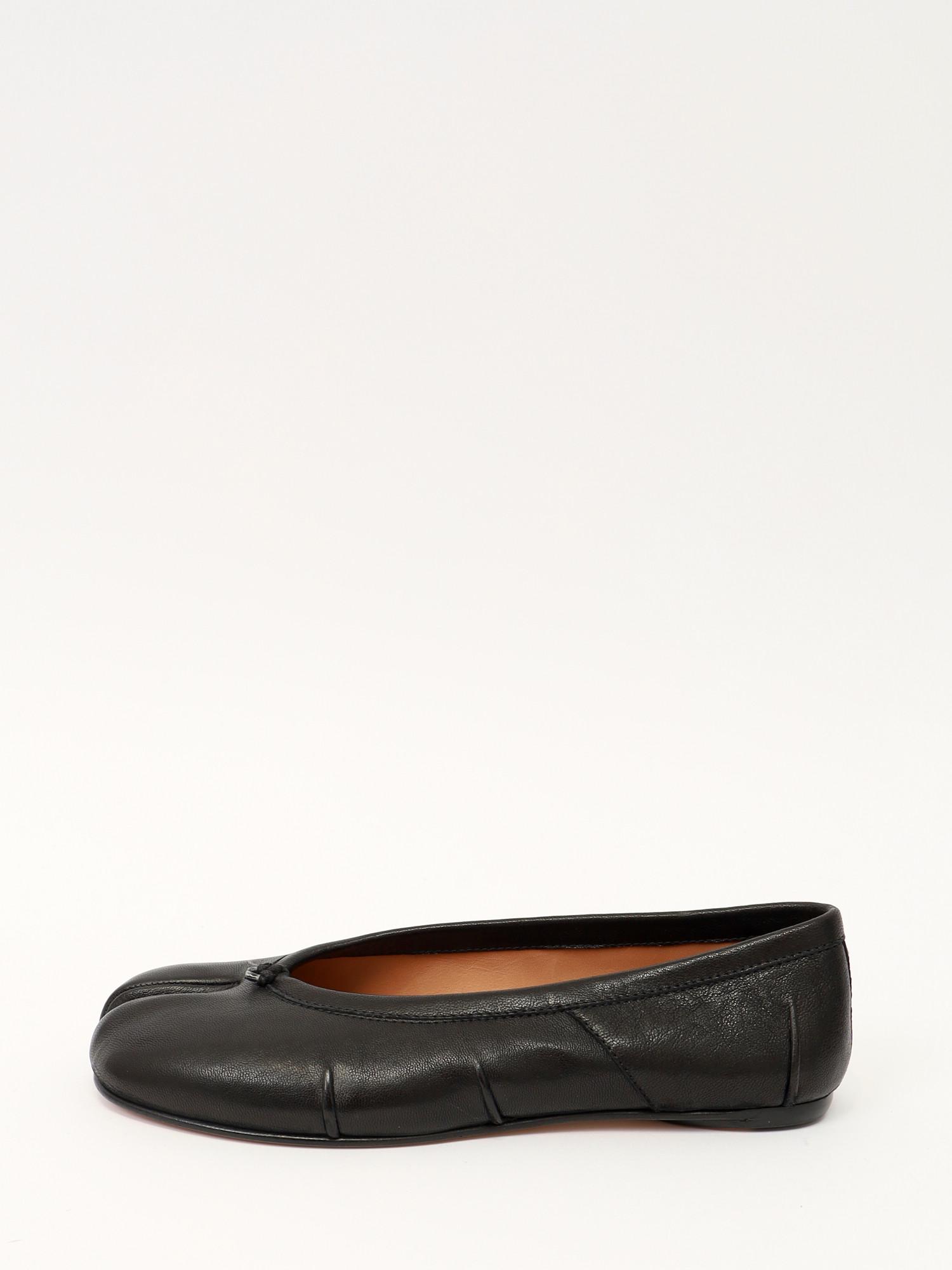 Maison Margiela 36, фото 2