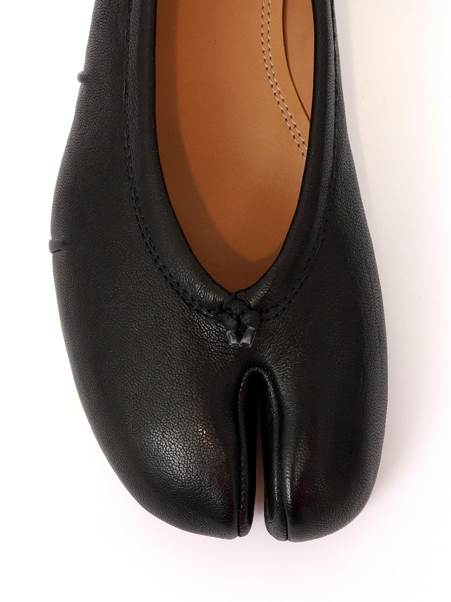 Maison Margiela 36, фото 5