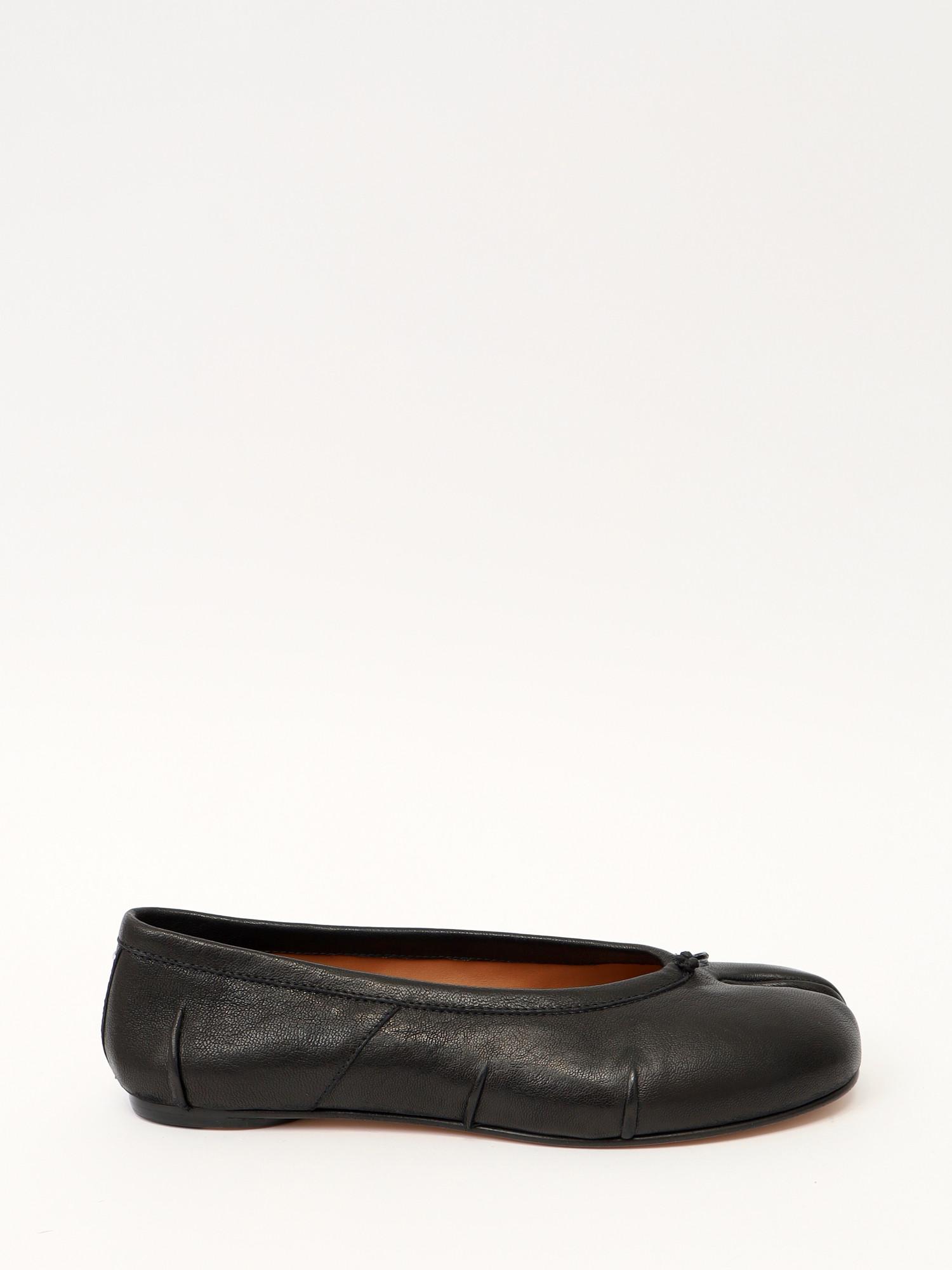 Maison Margiela 36, фото 1