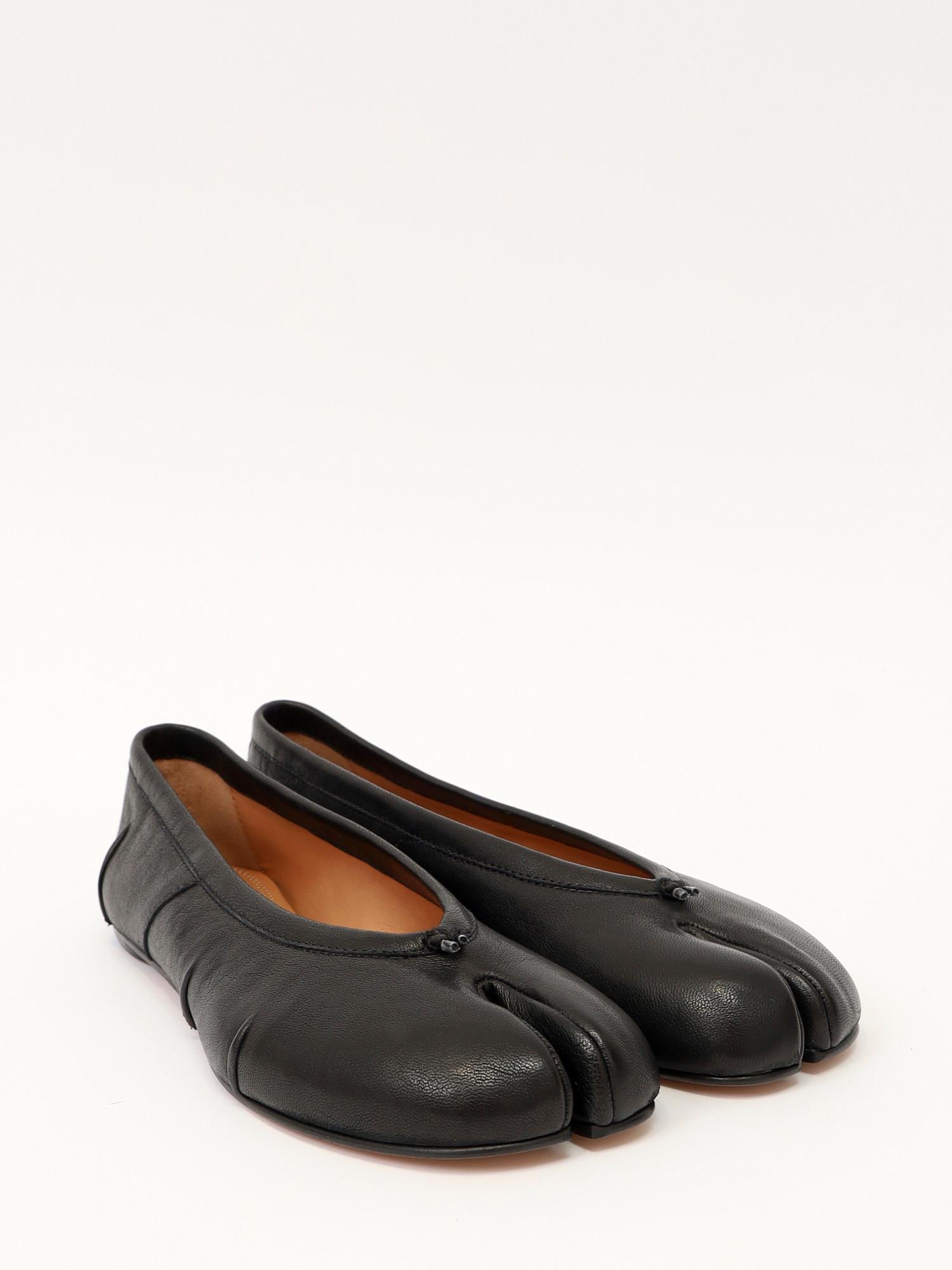 Maison Margiela 36, фото 3