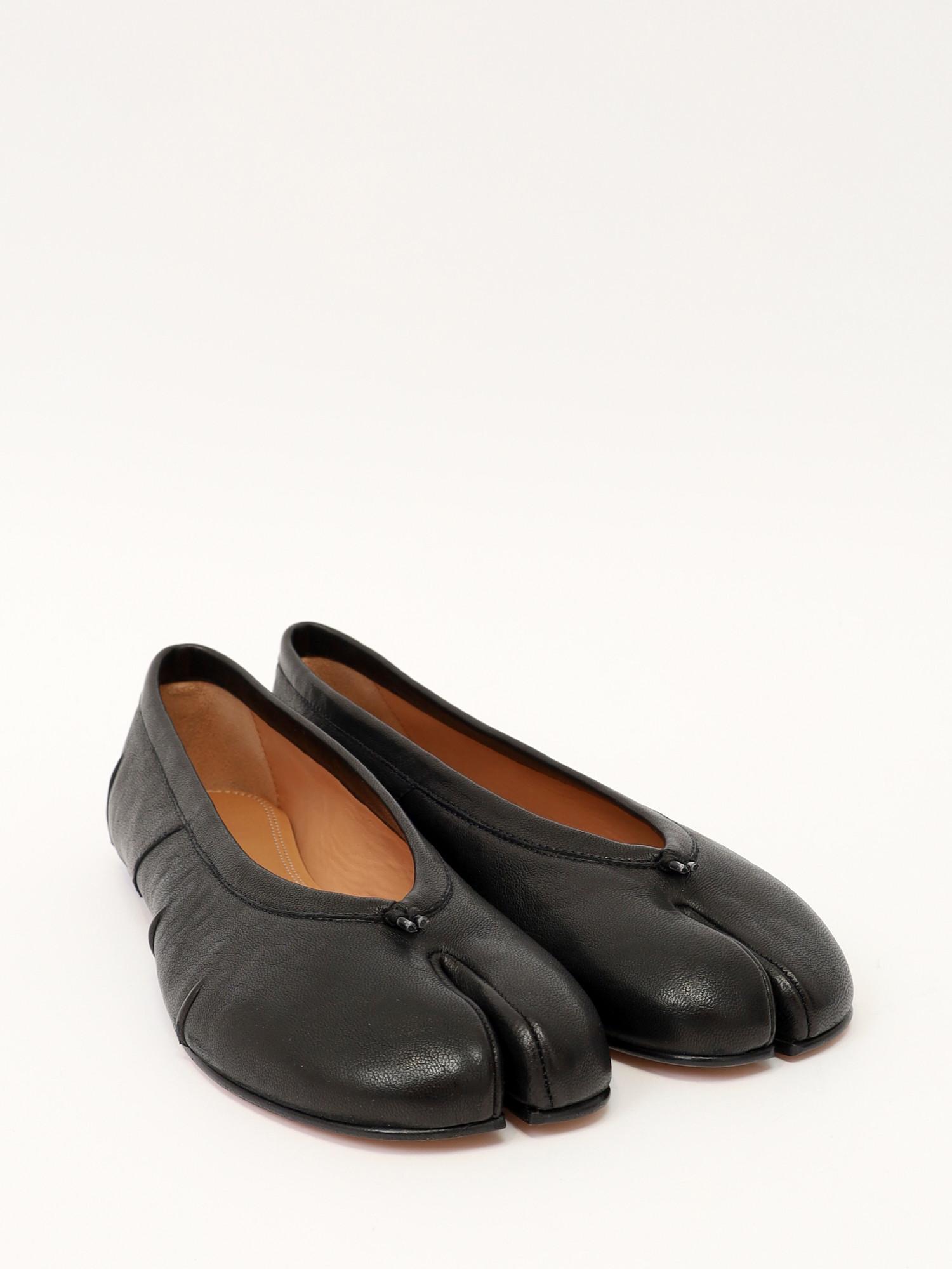 Maison Margiela 37, фото 3