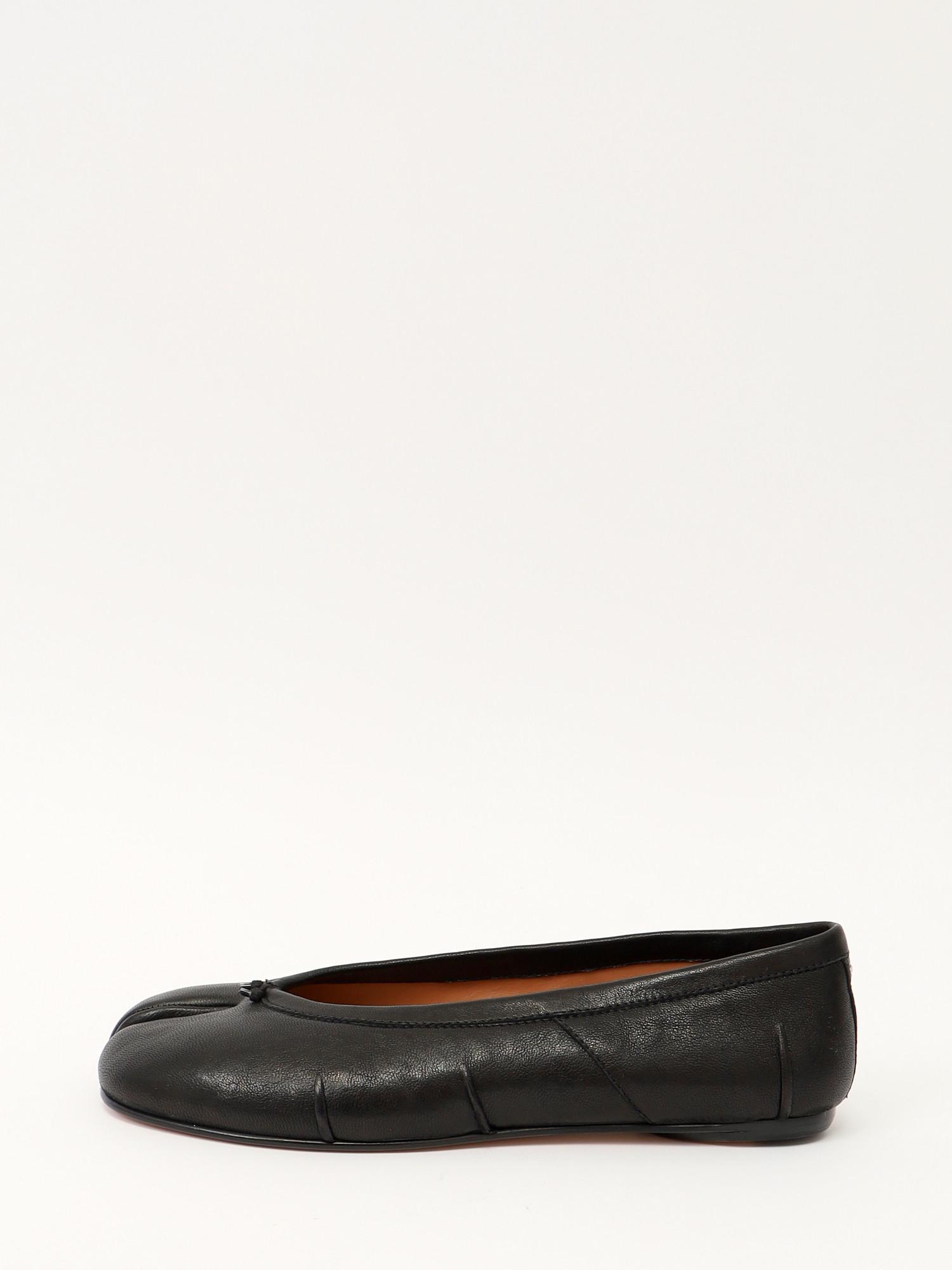 Maison Margiela 37, фото 2