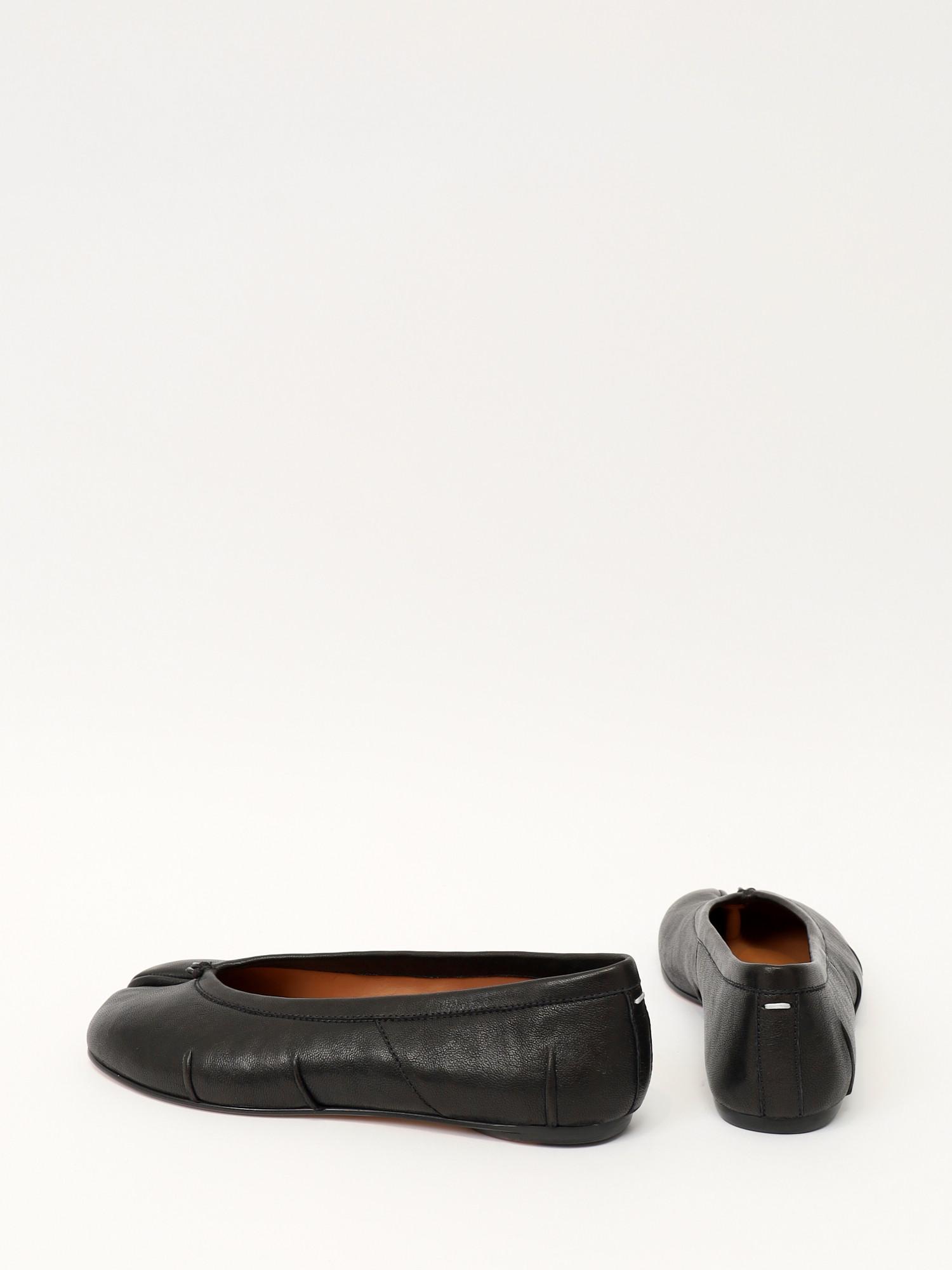 Maison Margiela 37, фото 4