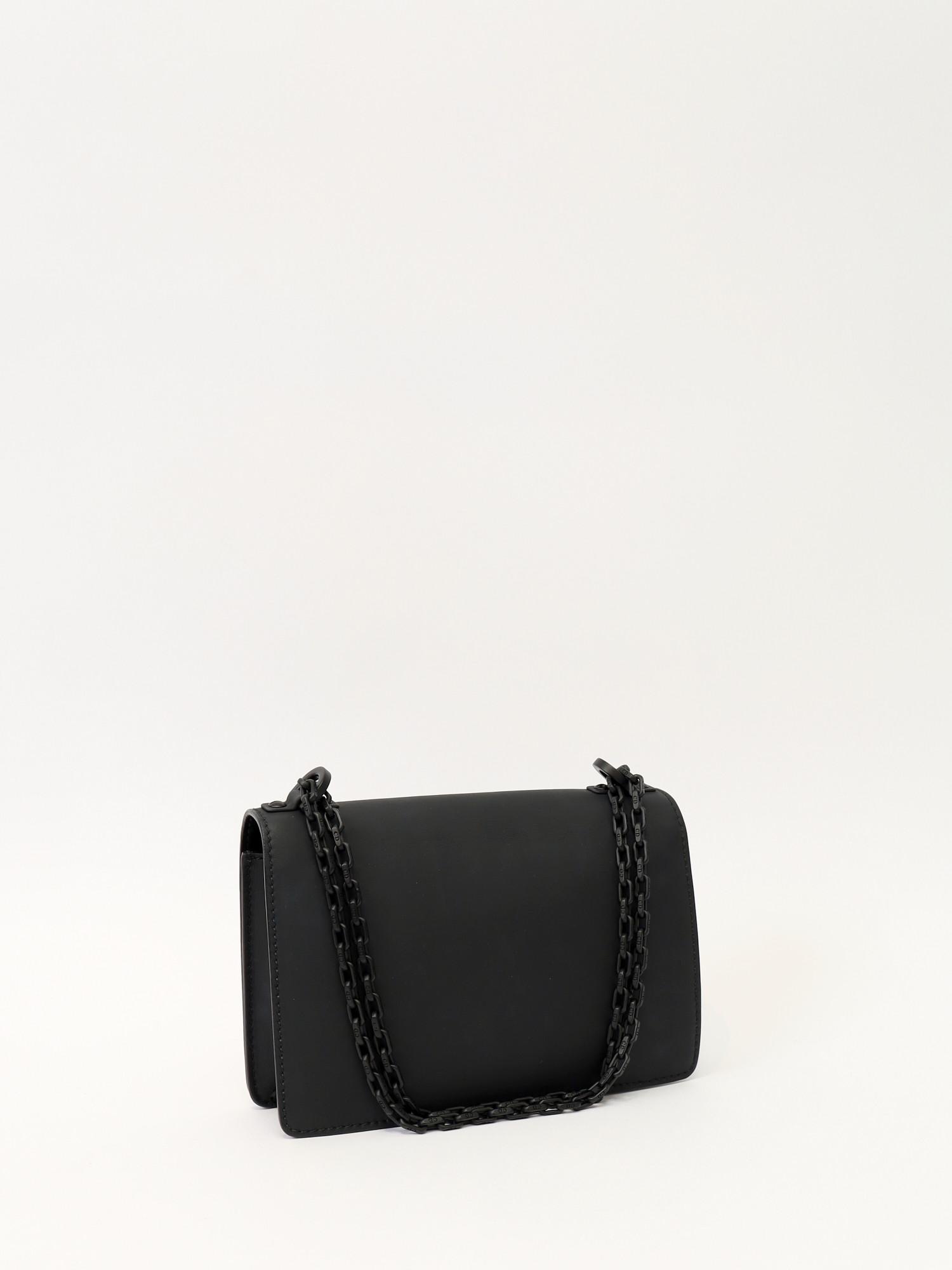 Dior J'Adior , фото 4