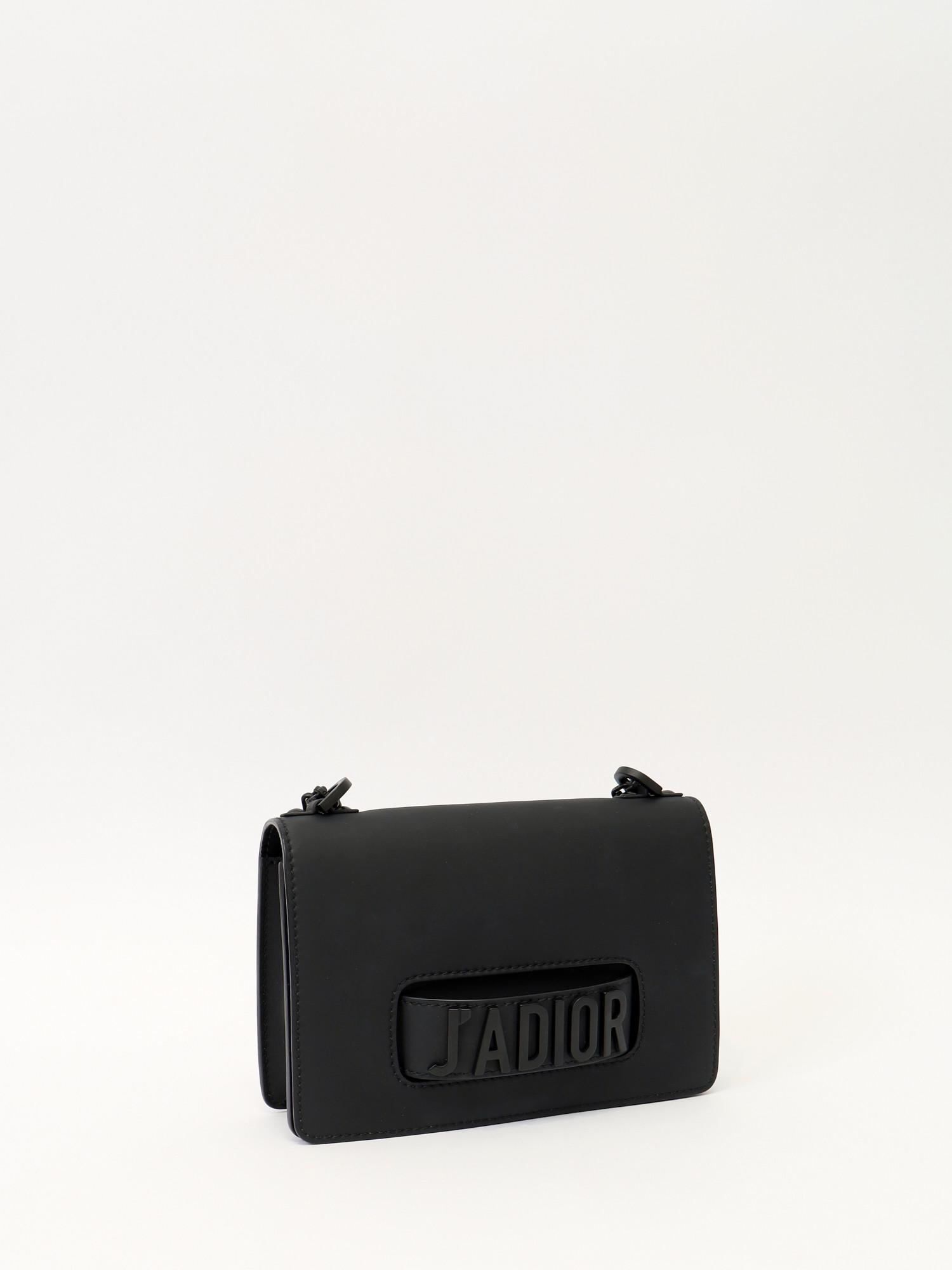 Dior J'Adior , фото 3
