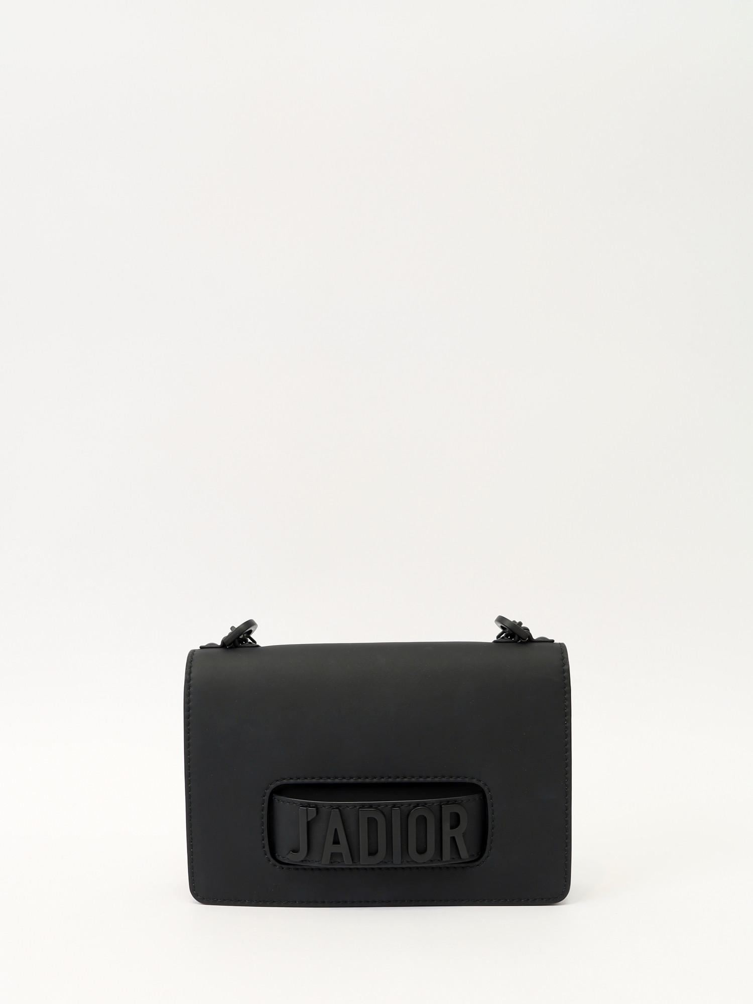Dior J'Adior , фото 1