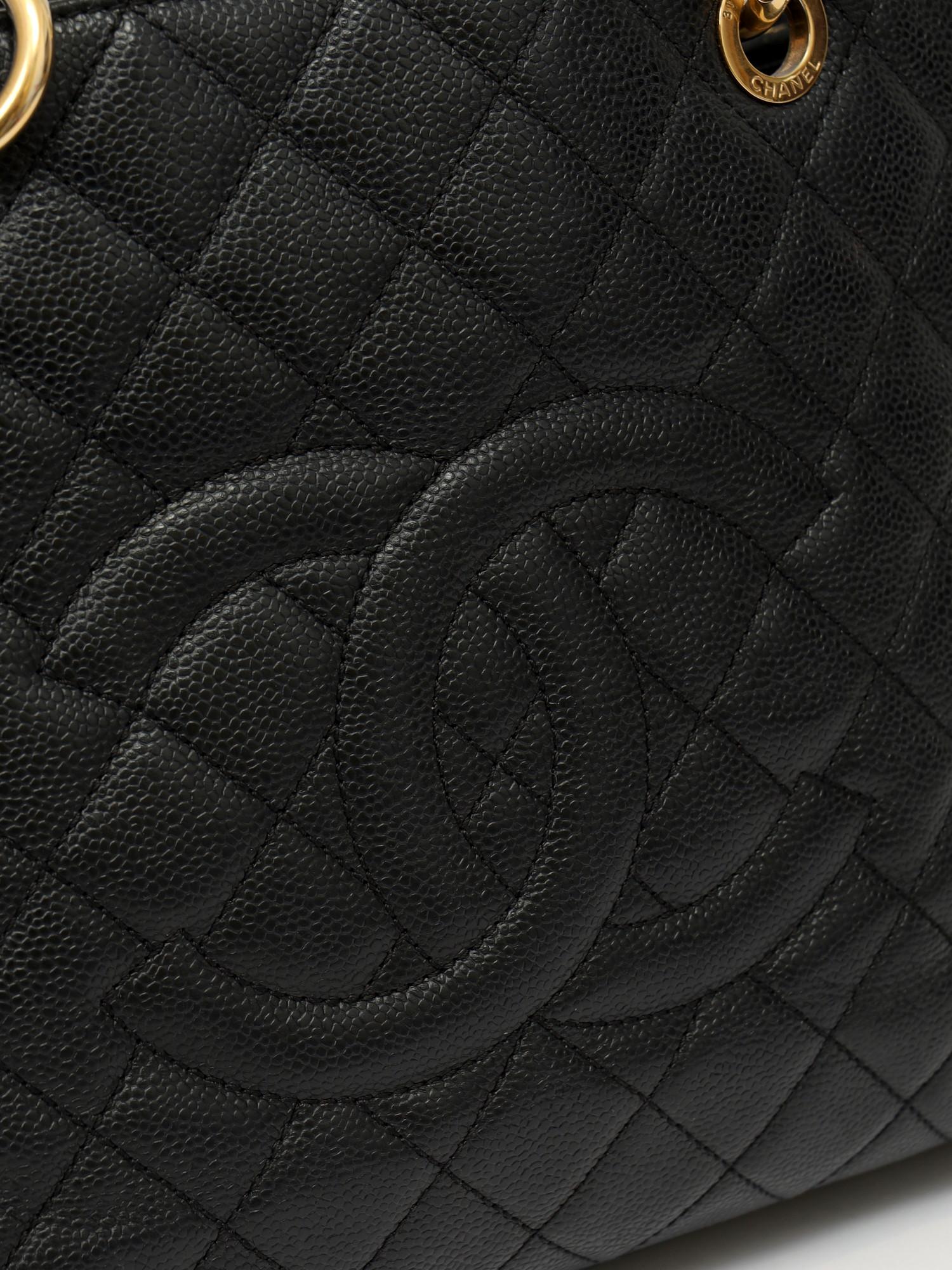 Chanel Grand Shopping , фото 5