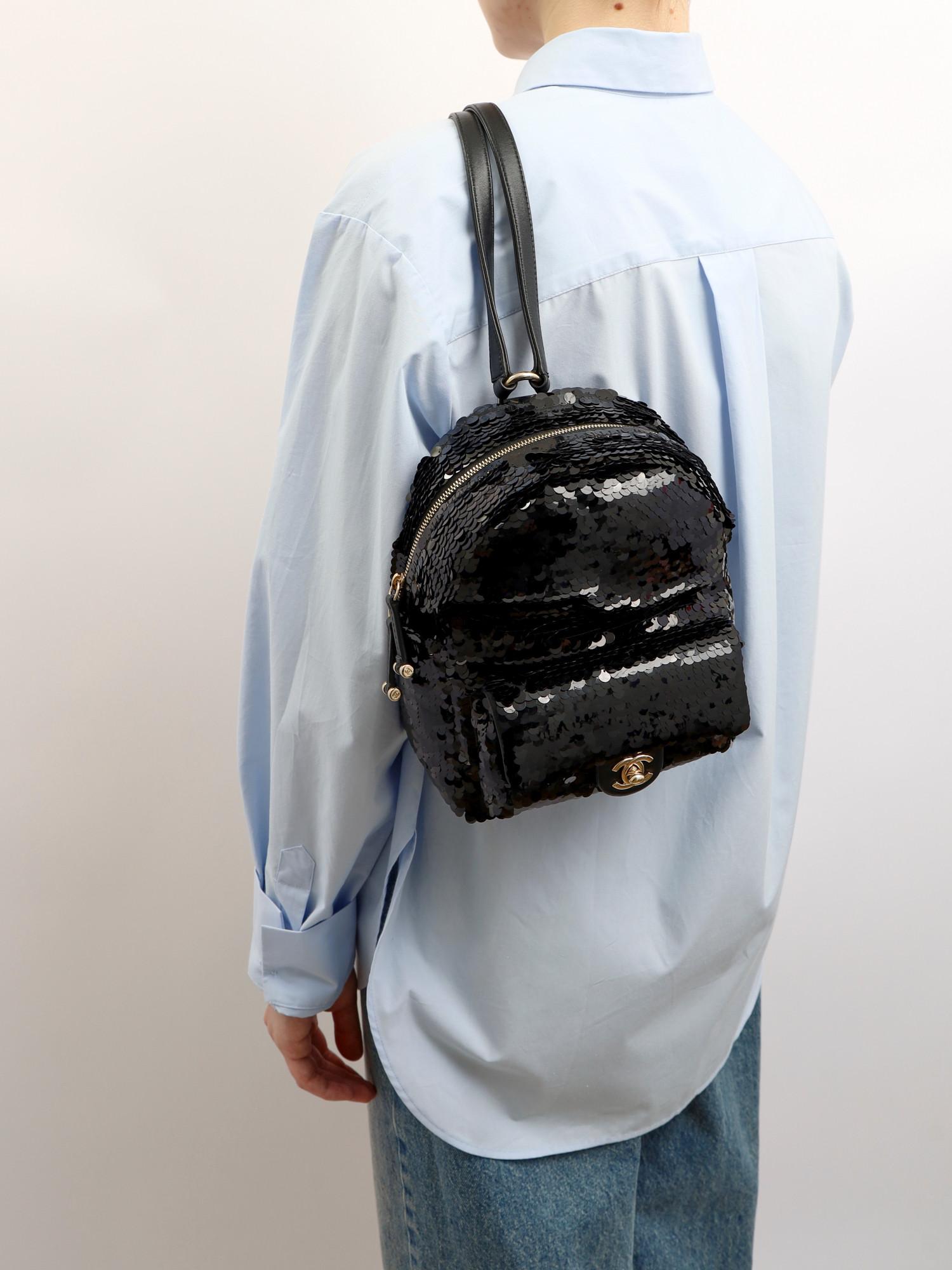 Chanel , фото 2