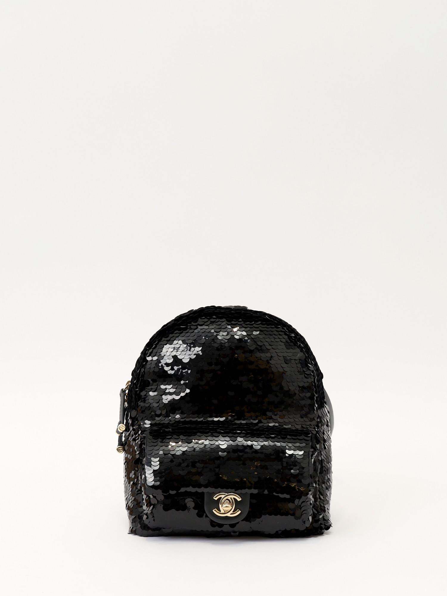 Chanel , фото 1