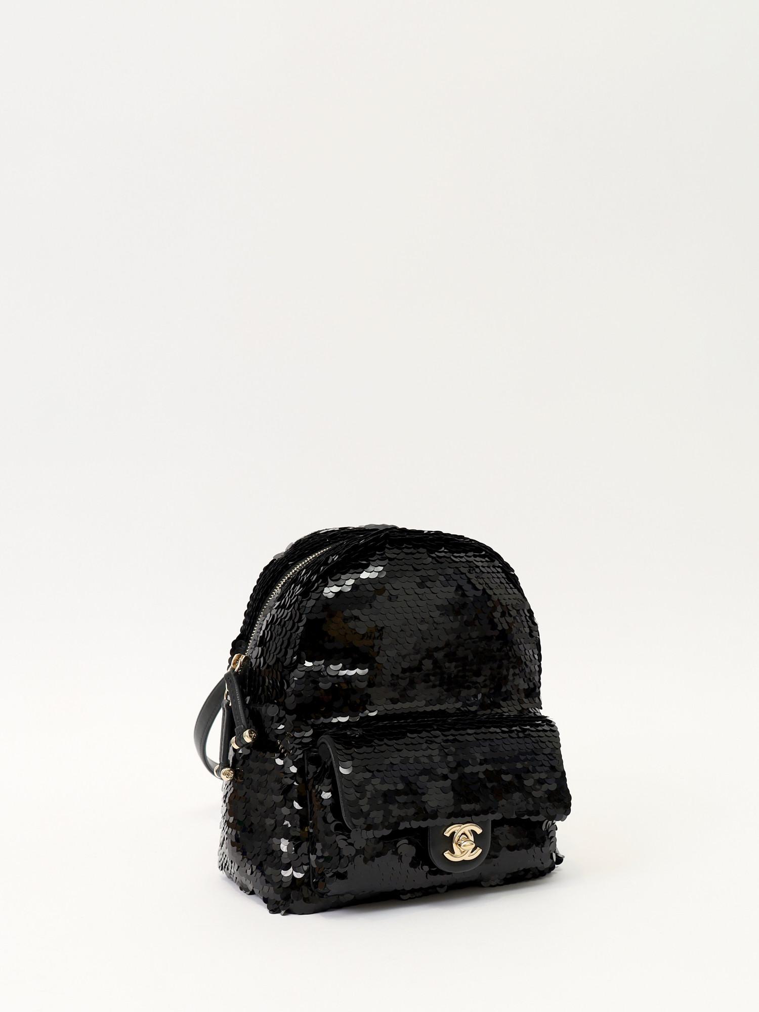 Chanel , фото 3