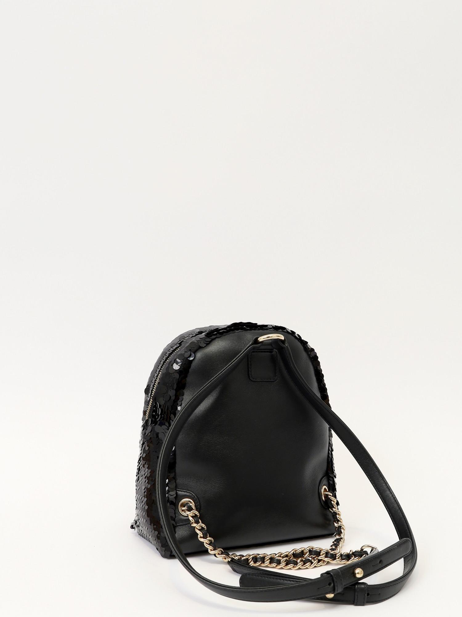Chanel , фото 4