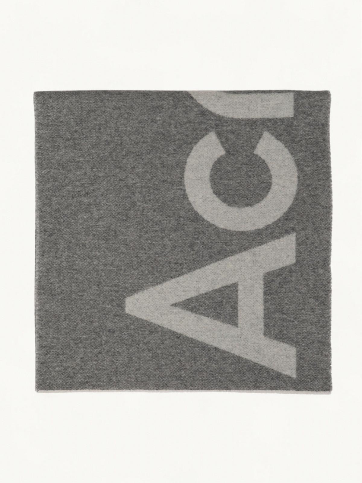 Acne Studios , фото 1