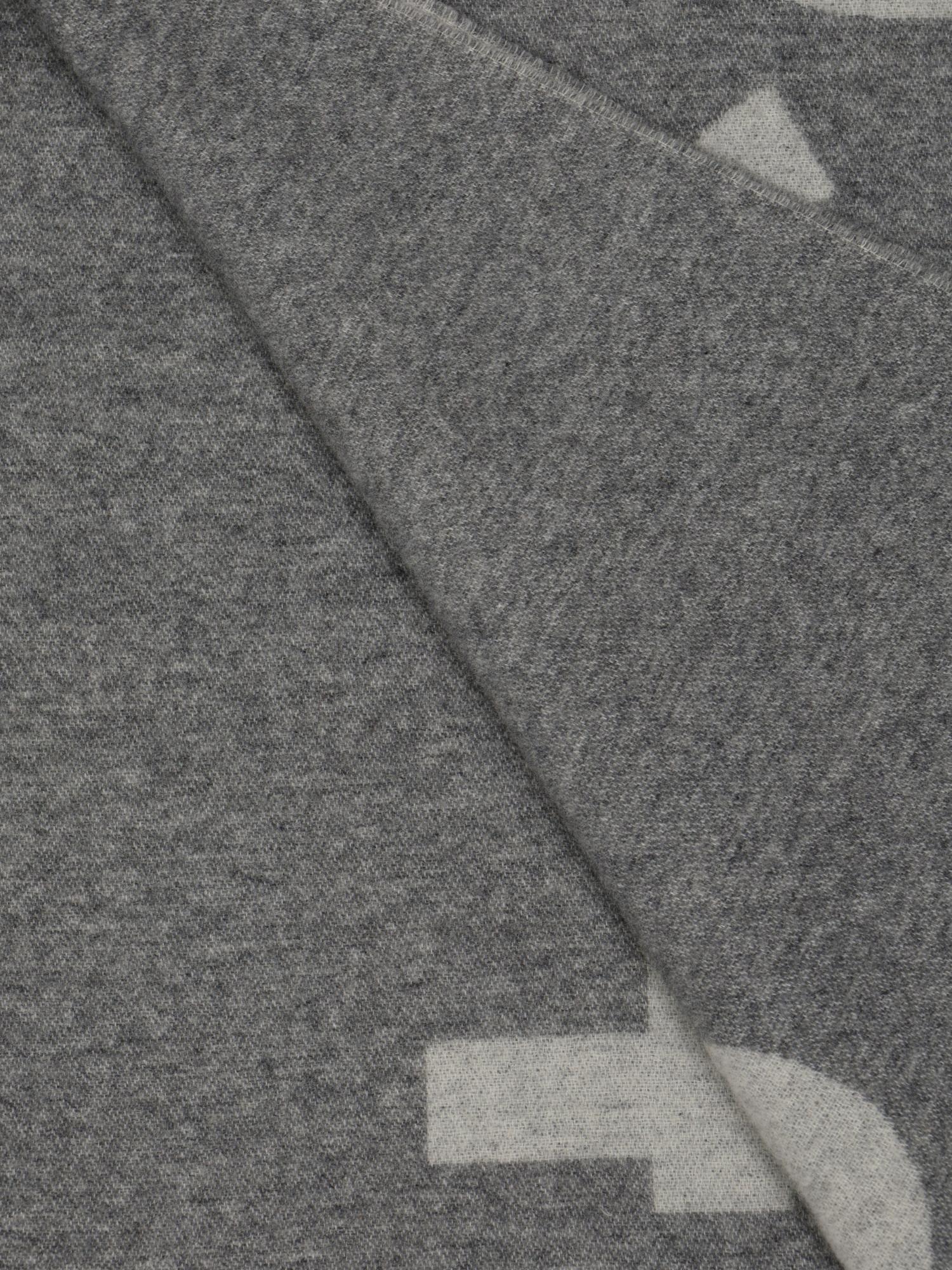 Acne Studios , фото 4