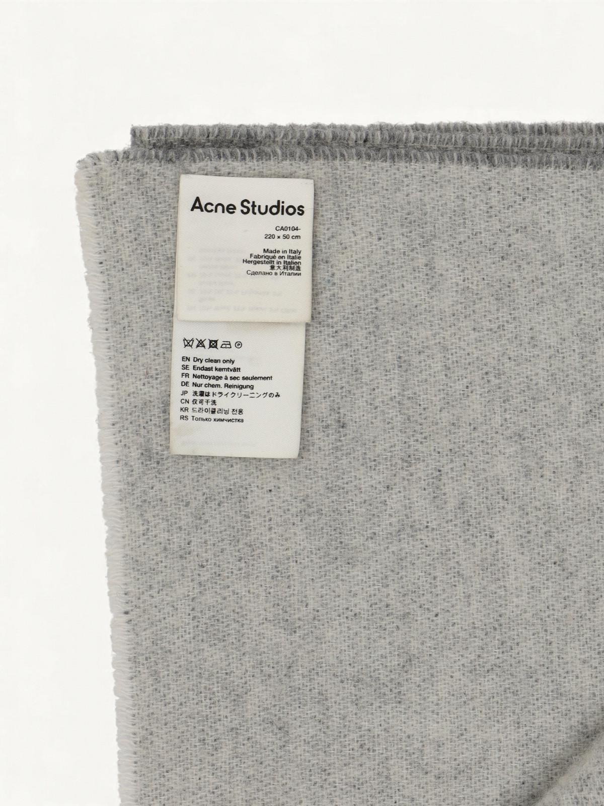 Acne Studios , фото 5