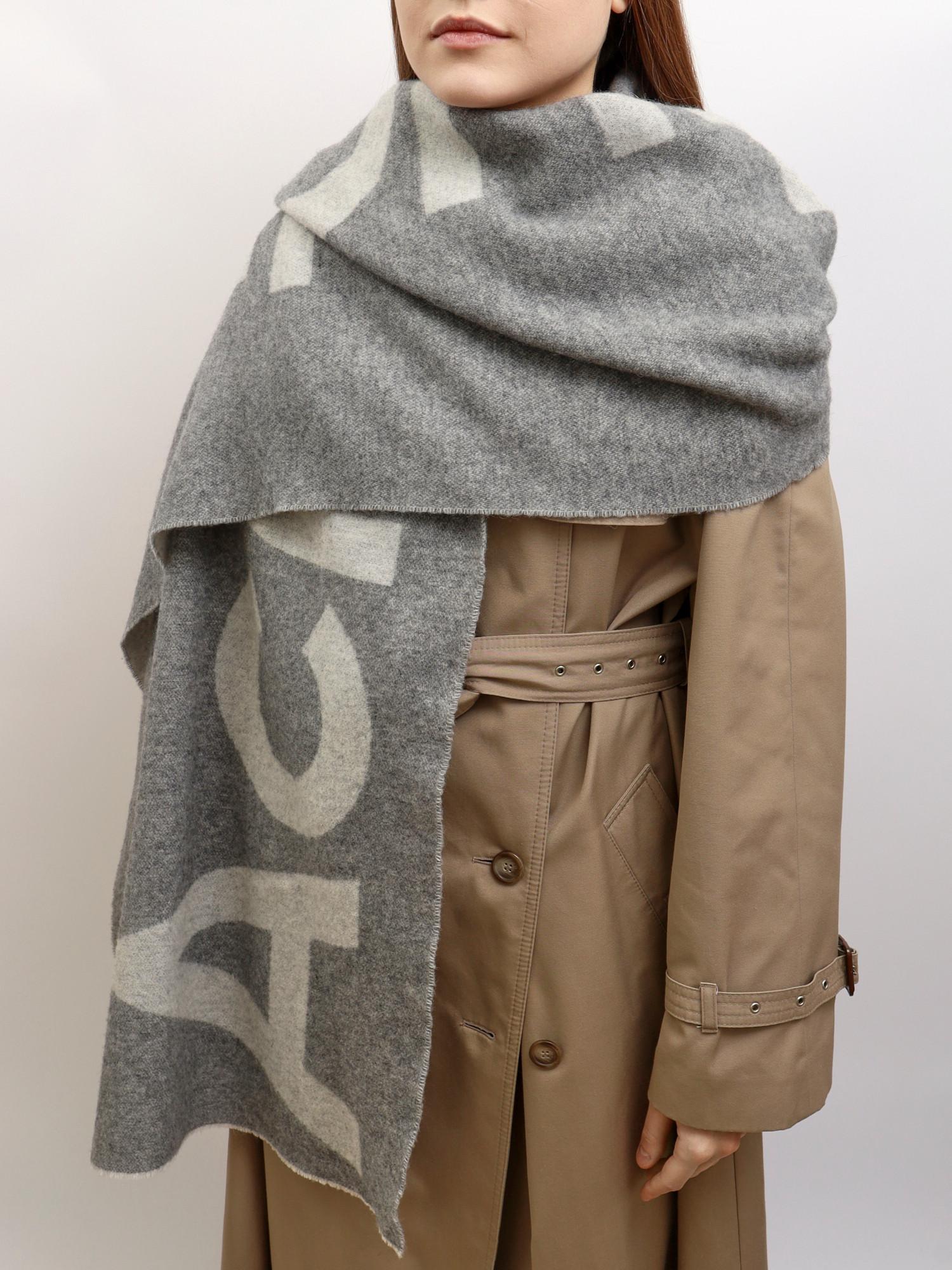 Acne Studios , фото 2