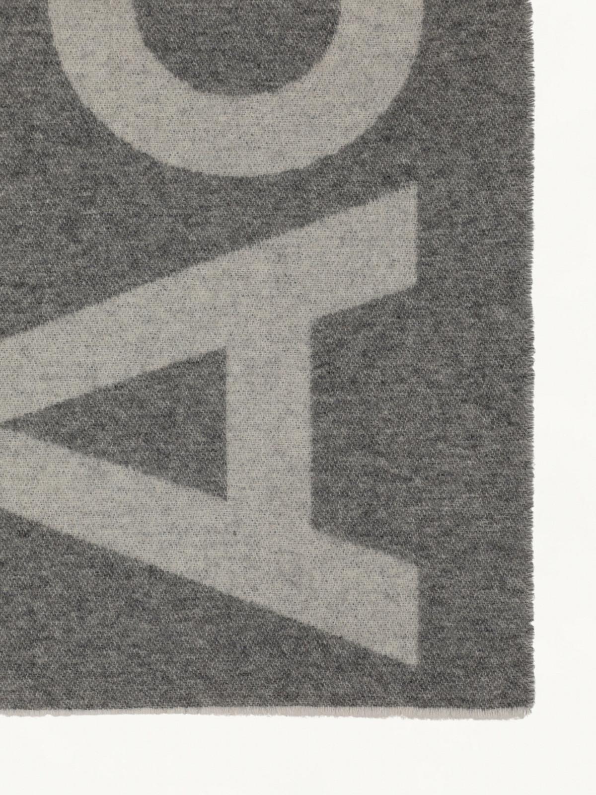 Acne Studios , фото 3