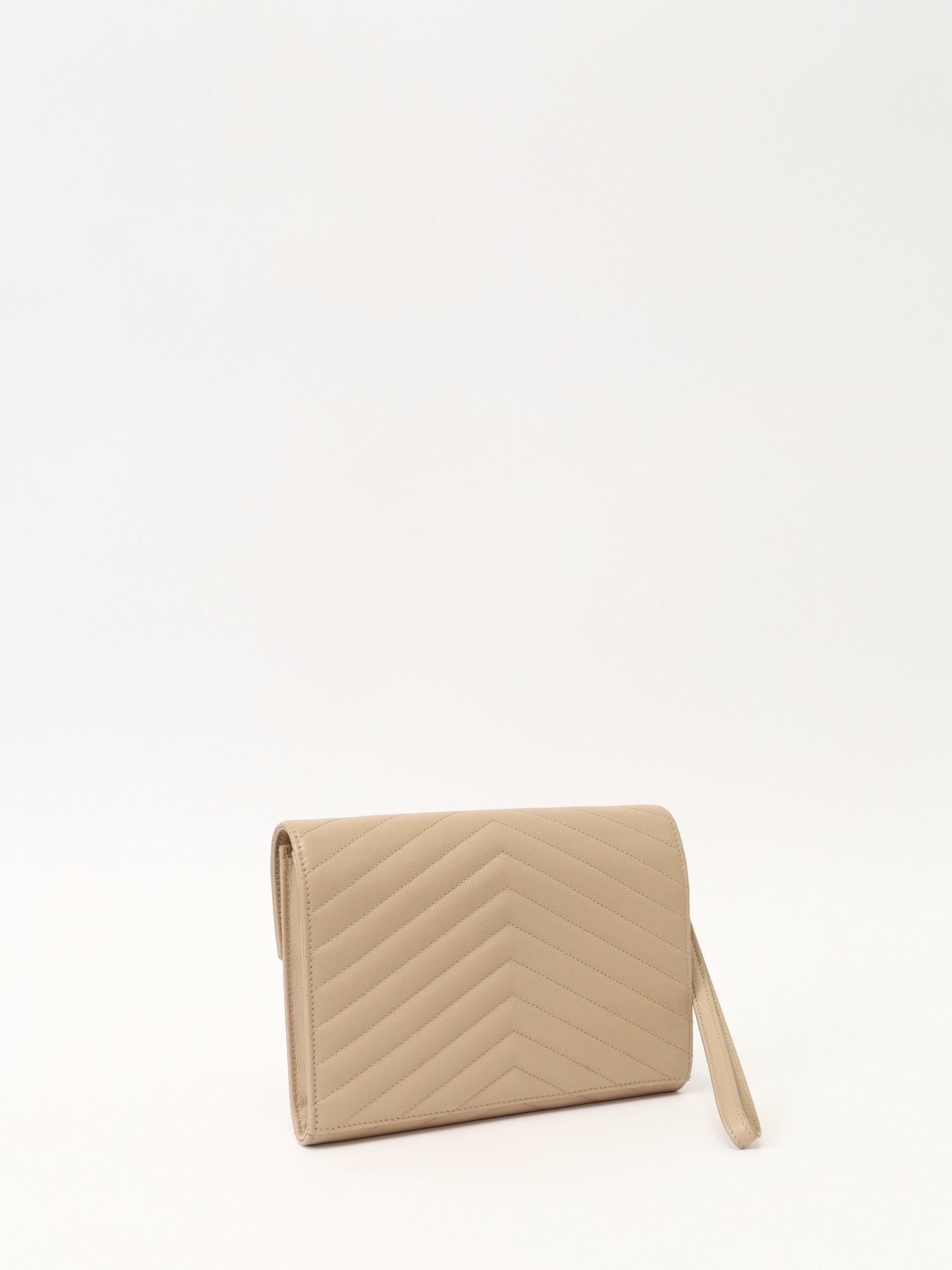 Saint Laurent Envelope , фото 4