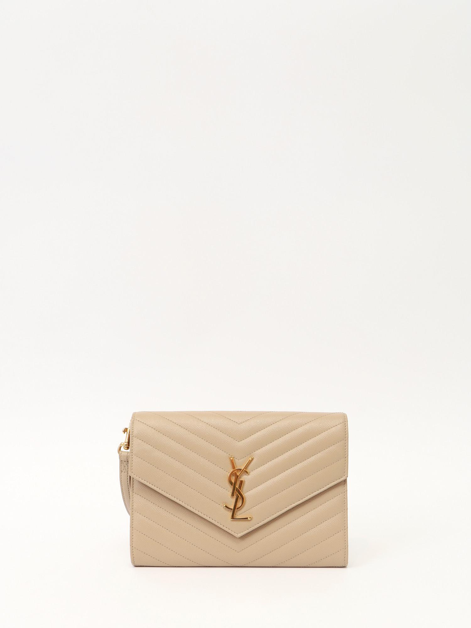 Saint Laurent Envelope , фото 1